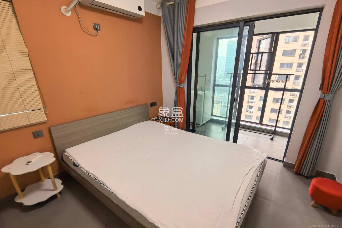 韭菜园嘉苑 2室1厅1卫 3000.0元/月 韭菜园嘉苑 2室1厅1卫 3000.0元/月室内图