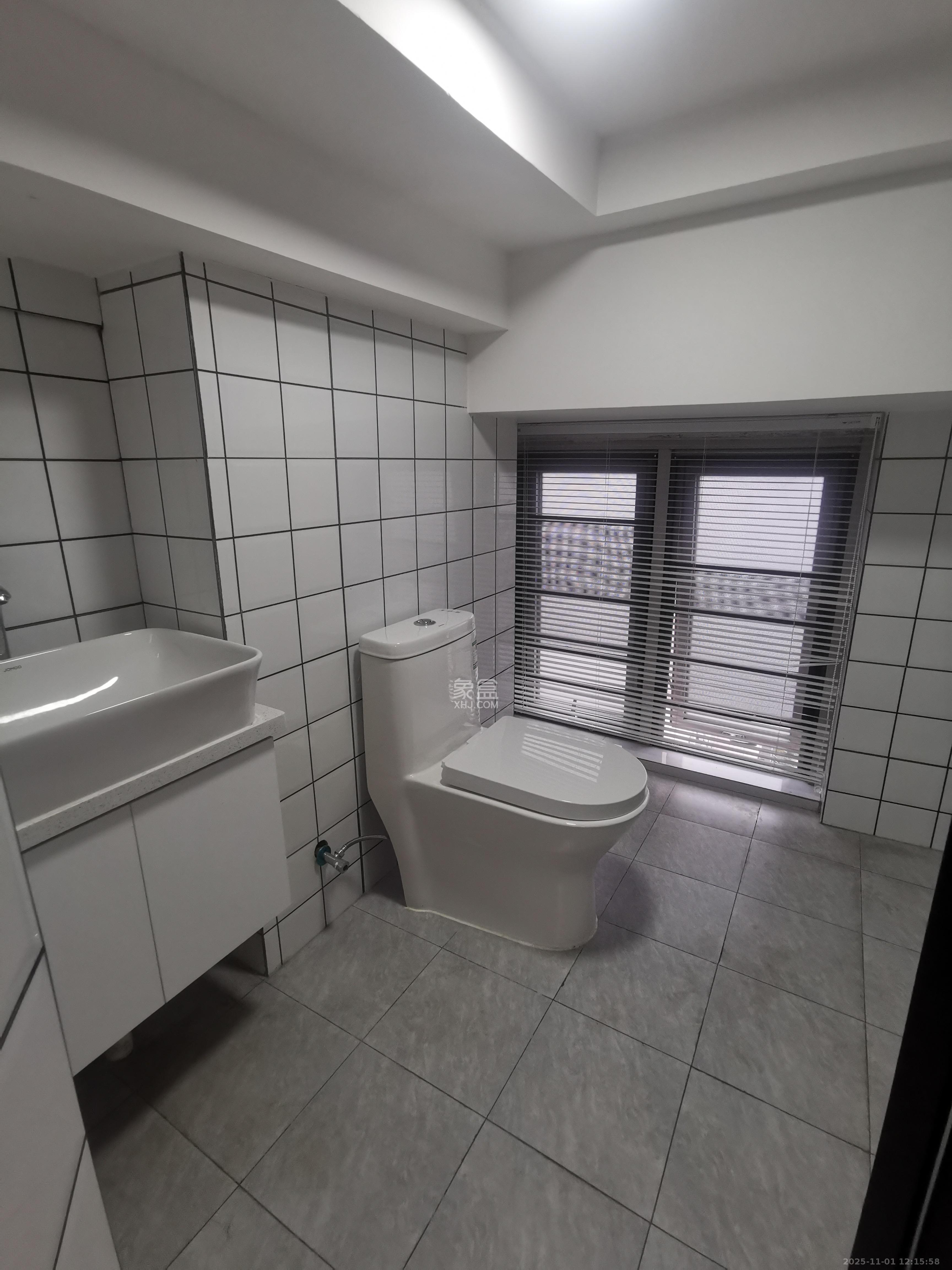 绿地长沙城际空间站(绿地新里佳苑) 1室1厅1卫 2000.0元/月 绿地长沙城际空间站(绿地新里佳苑) 1室1厅1卫 2000.0元/月室内图