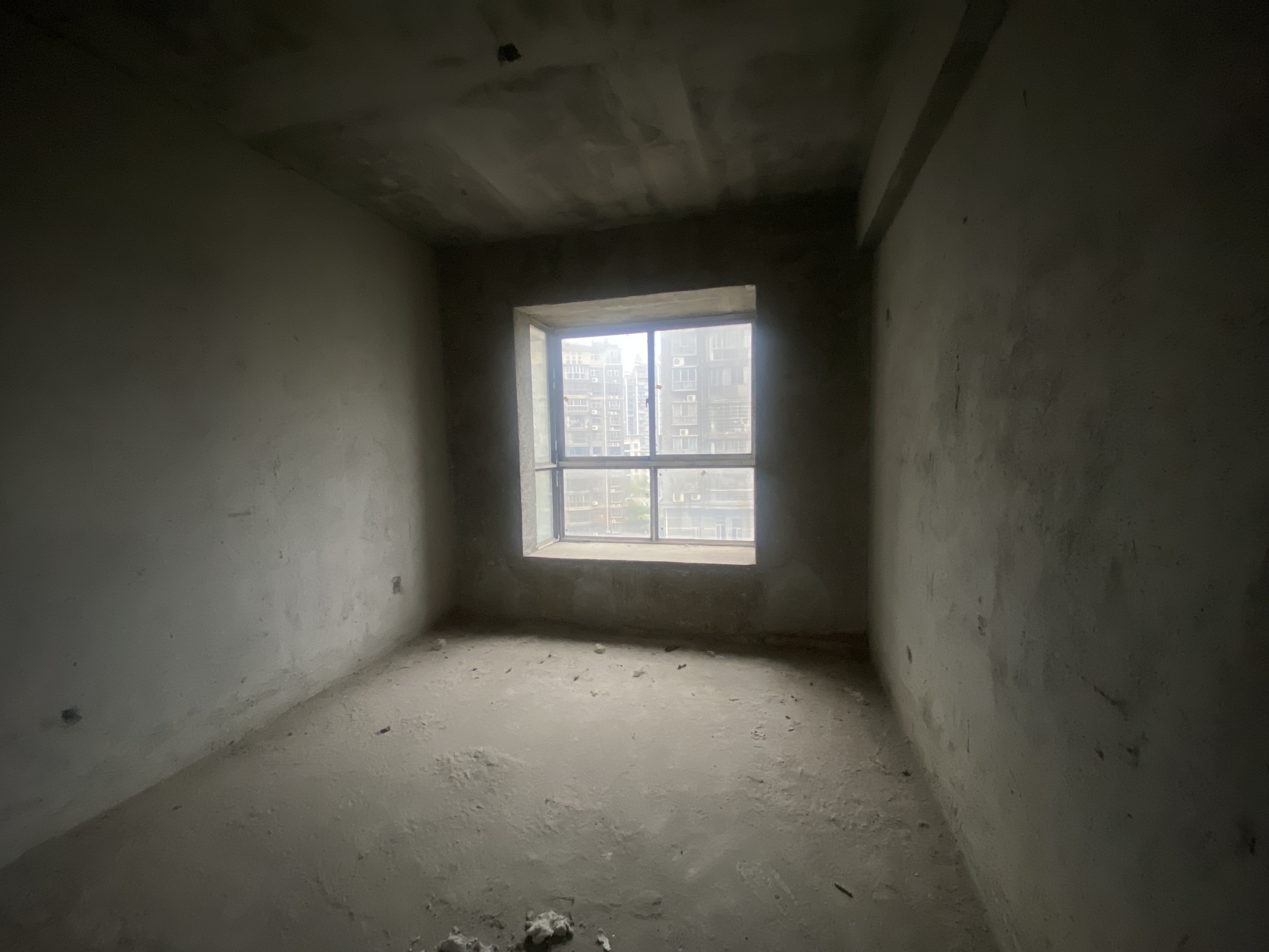 龙一星城 3室1厅2卫 63.8万 龙一星城 3室1厅2卫 63.8万客厅