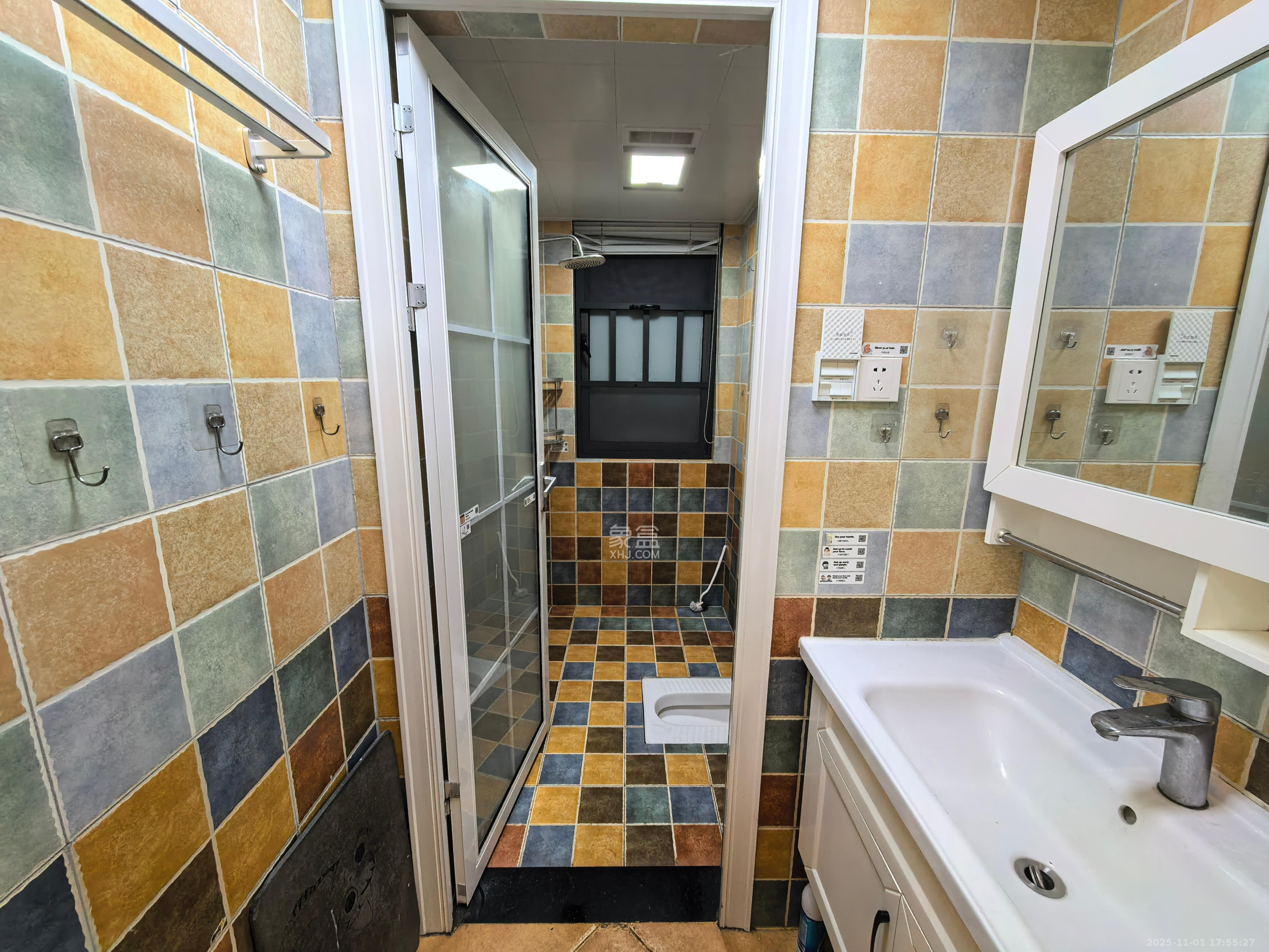 中建悦和城 3室2厅1卫 2600.0元/月 中建悦和城 3室2厅1卫 2600.0元/月室内图