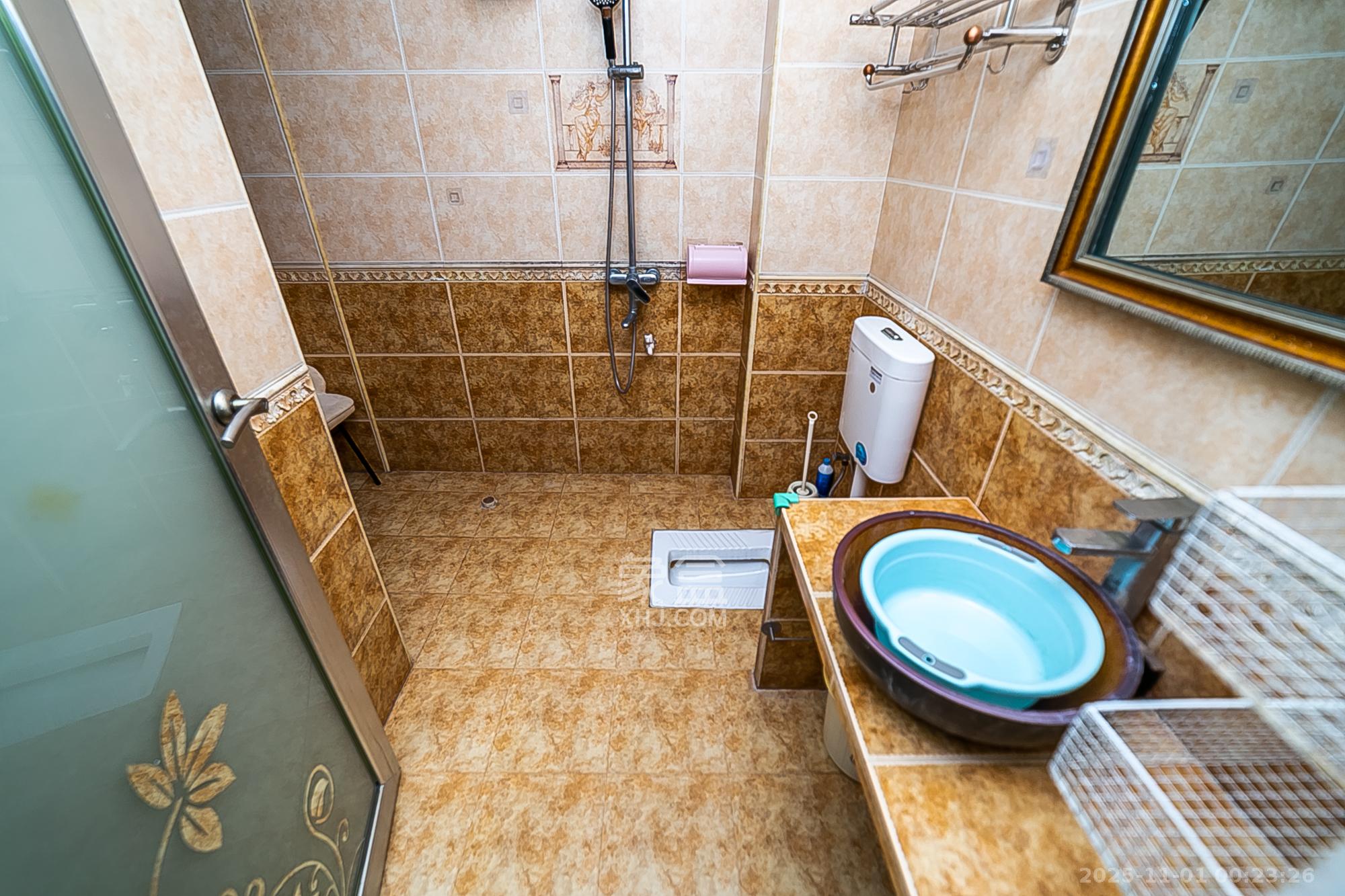 建发汇金国际 2室2厅1卫 108.0万 建发汇金国际 2室2厅1卫 108.0万其他