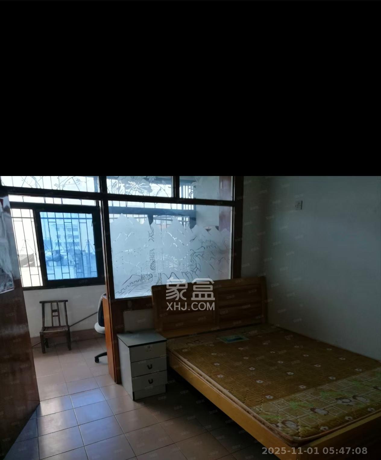 阿弥岭一二片  2室1厅1卫    1300.0元/月室内图