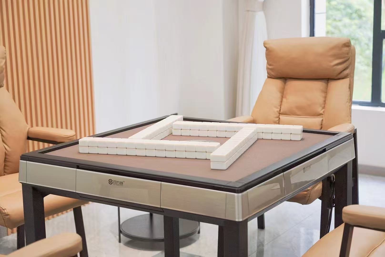 承龙大名城  6室2厅2卫    14000.0元/月室内图