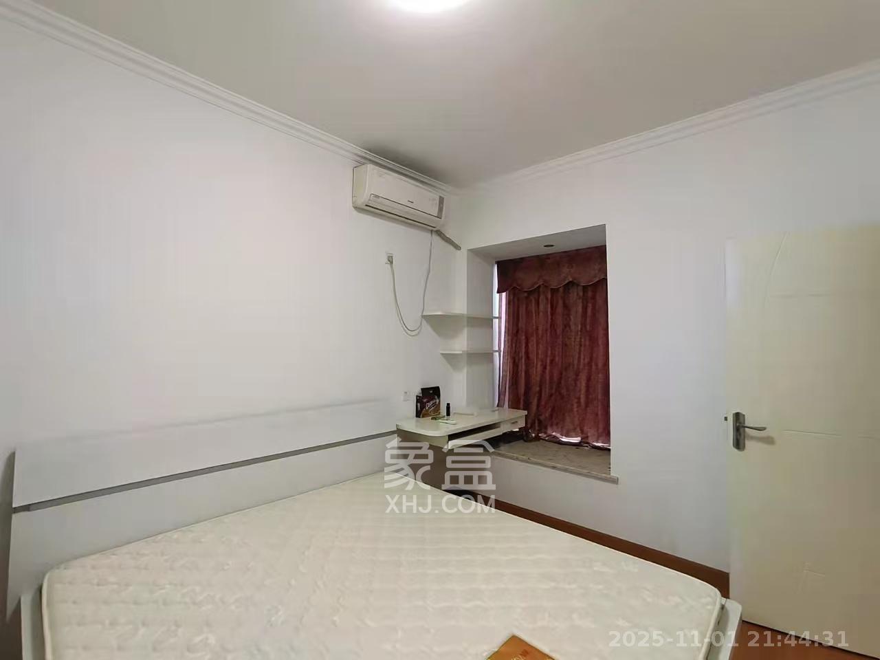 凯乐国际城  2室2厅1卫    2800.0元/月室内图