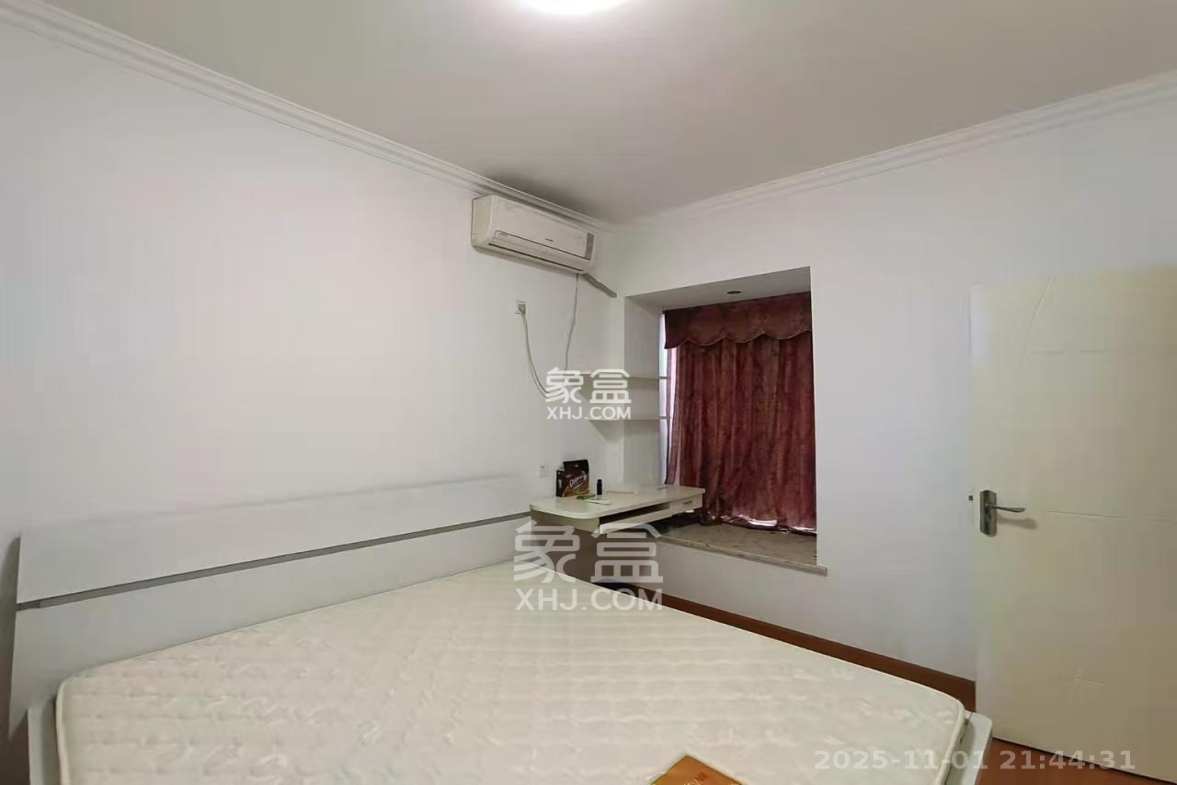 凯乐国际城 2室2厅1卫 2800.0元/月 凯乐国际城 2室2厅1卫 2800.0元/月室内图