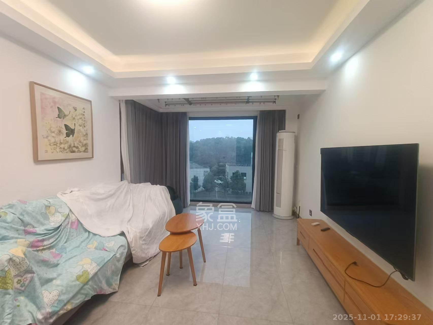 麦芒国际(金恒雅苑) 3室1厅1卫 2800.0元/月 麦芒国际(金恒雅苑) 3室1厅1卫 2800.0元/月室内图