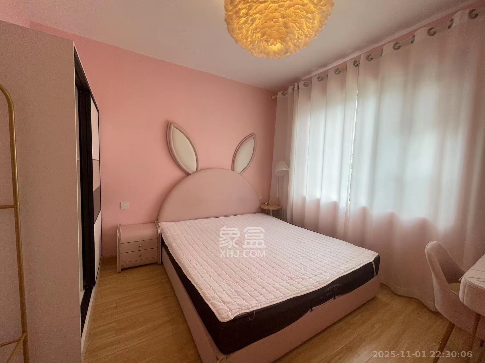 骑龙大街(骑龙苑) 2室1厅1卫 2400.0元/月 骑龙大街(骑龙苑) 2室1厅1卫 2400.0元/月室内图