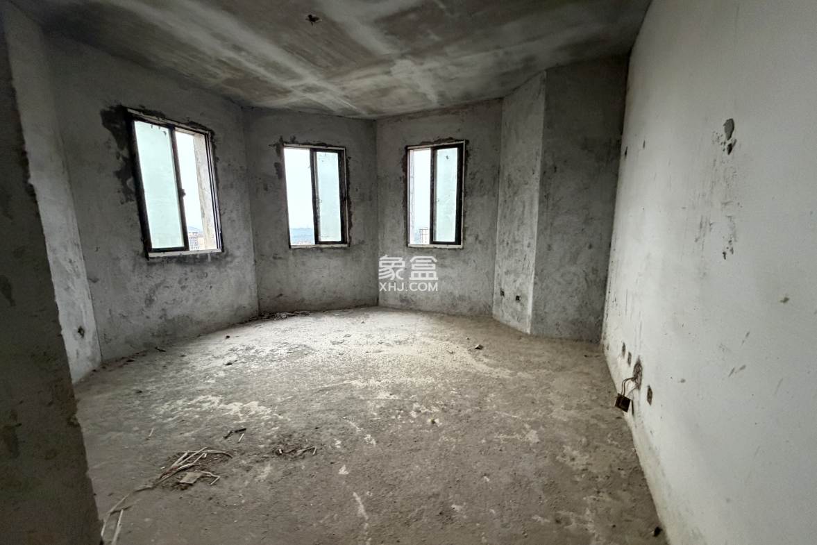 华剑首郡+五江珑悦 1室0厅0卫 60.0万 华剑首郡+五江珑悦 1室0厅0卫 60.0万客厅