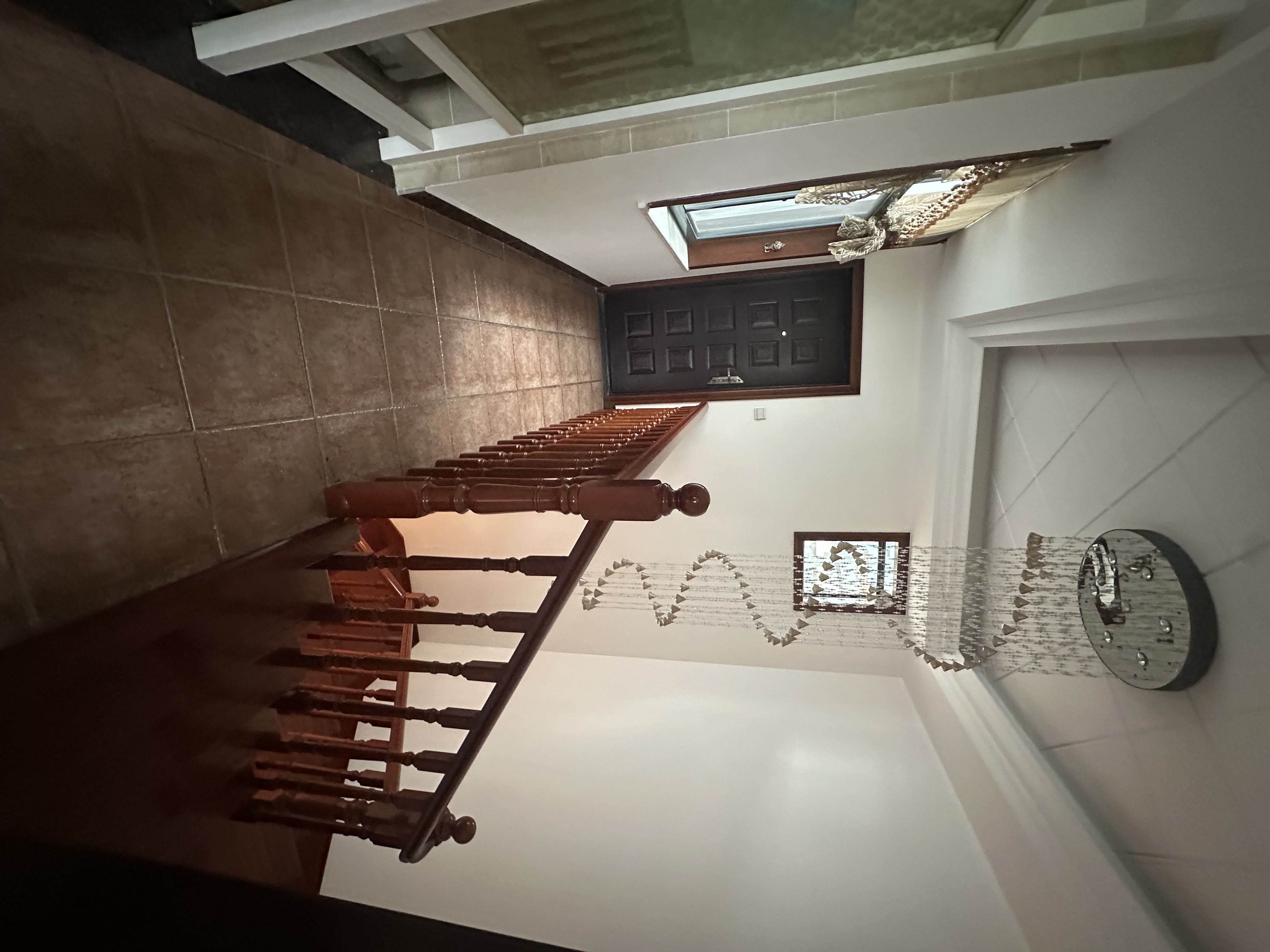 大庸桥烟草公司宿舍  1室0厅0卫    288.0万 大庸桥烟草公司宿舍  1室0厅0卫    288.0万客厅