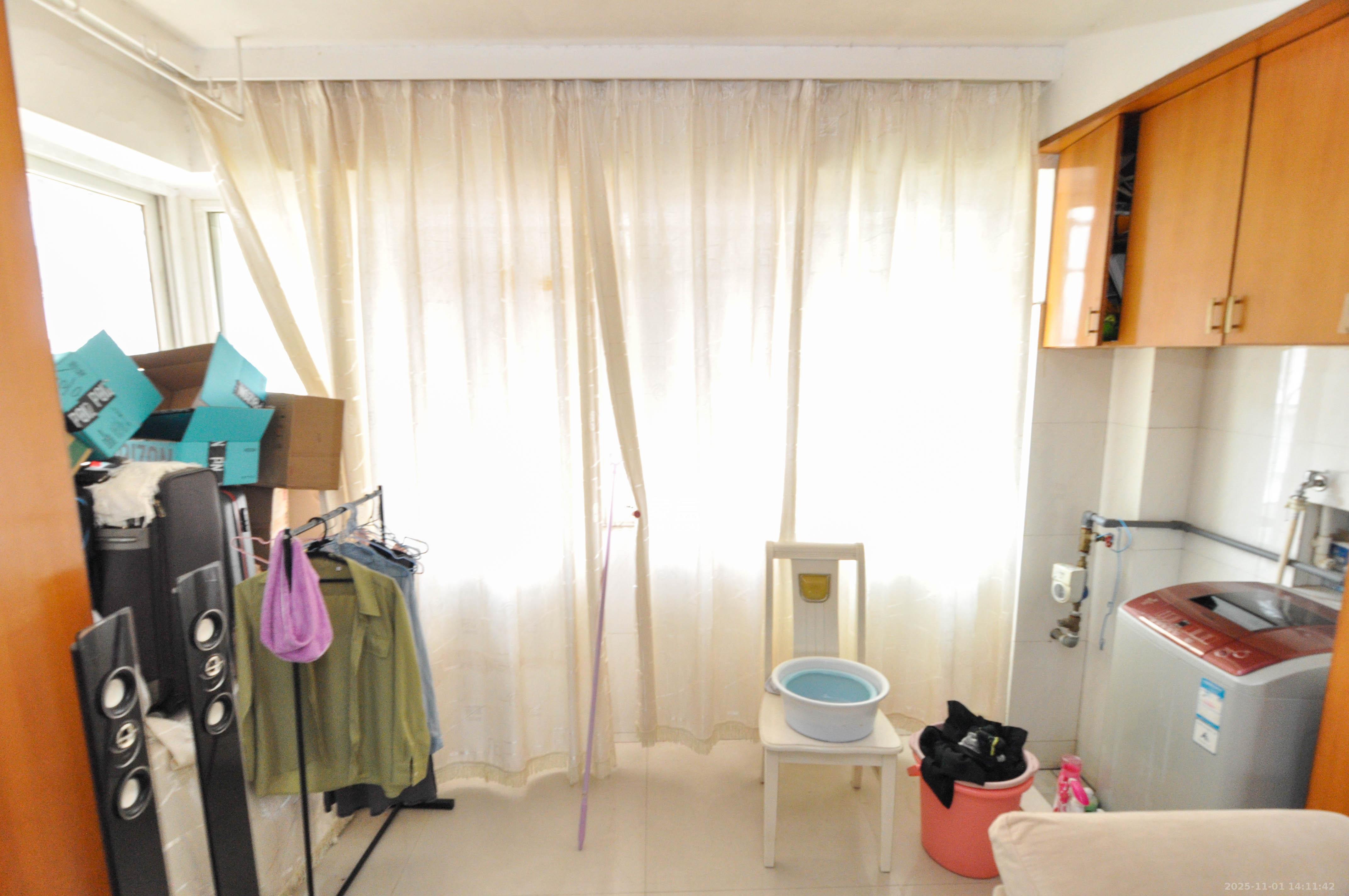 锦绣家园 2室2厅1卫 58.0万 锦绣家园 2室2厅1卫 58.0万其他