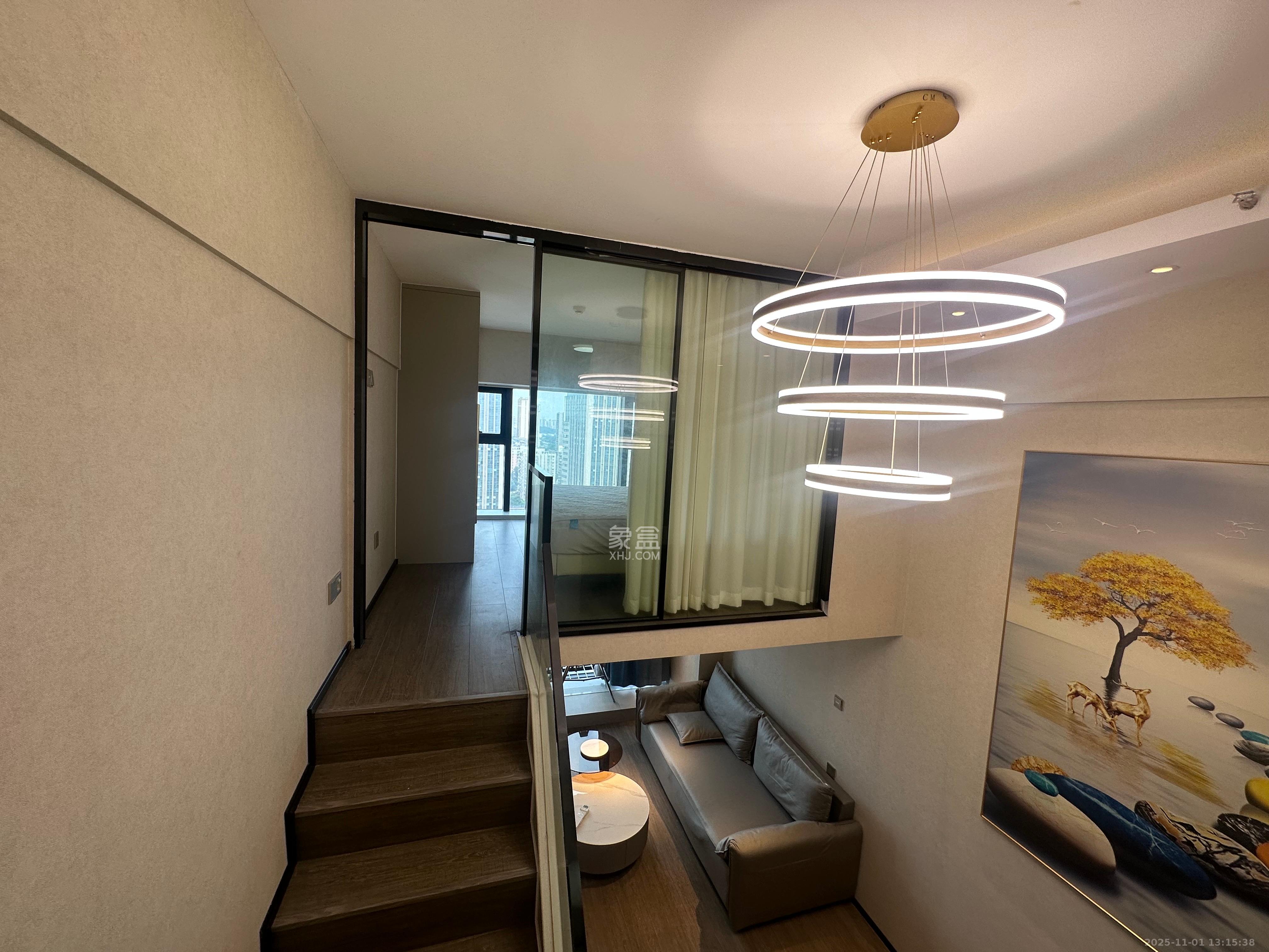 中一鲲出(鲲鹏府)  2室1厅1卫    2800.0元/月 中一鲲出(鲲鹏府)  2室1厅1卫    2800.0元/月室内图