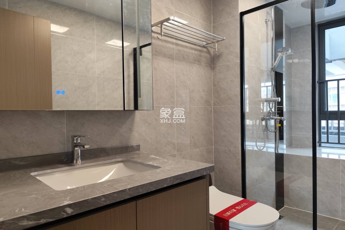 建投.国兴上品 3室2厅2卫 4500.0元/月 建投.国兴上品 3室2厅2卫 4500.0元/月室内图