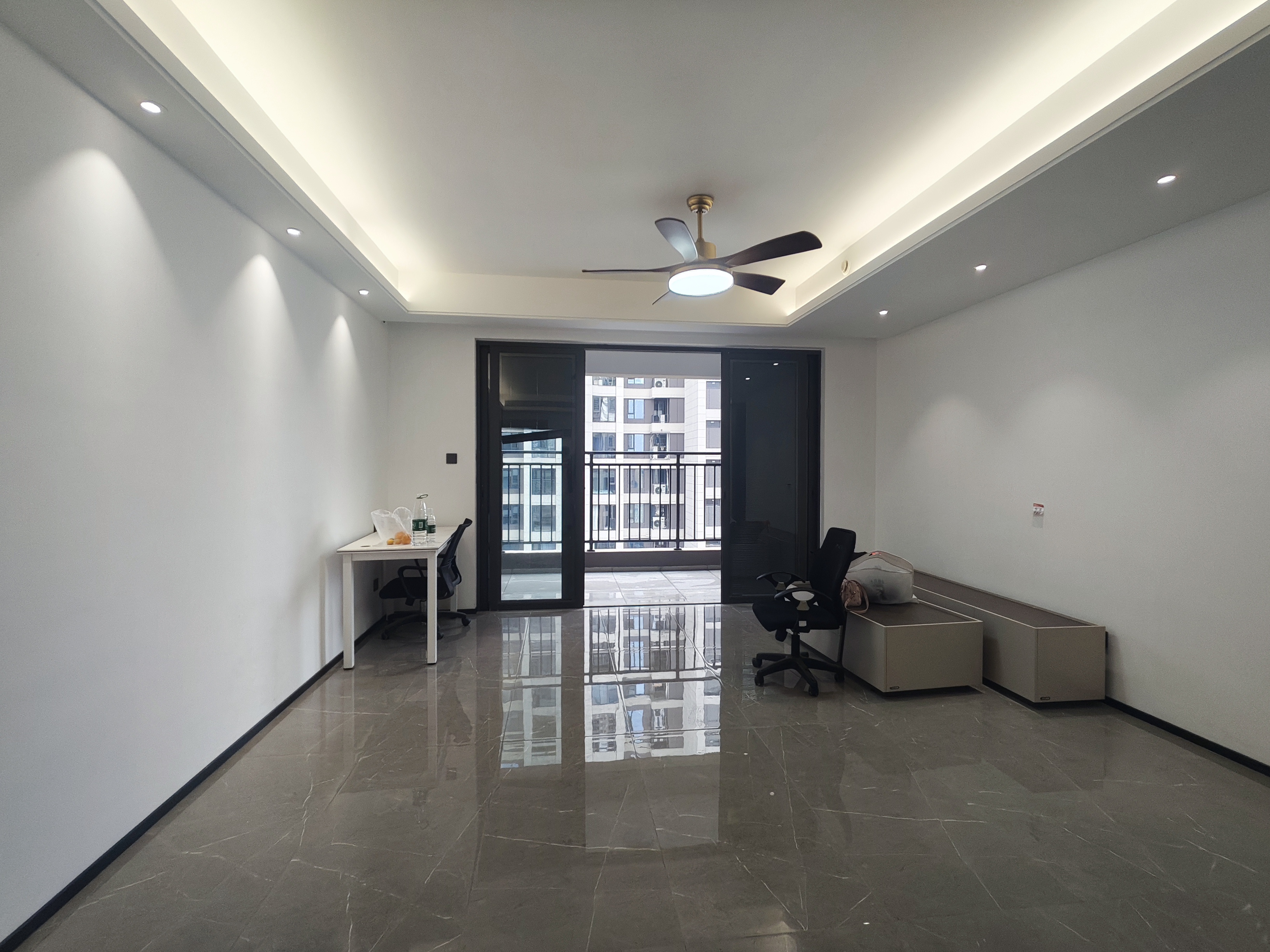 金地都会风華  1室0厅0卫    3600.0元/月 金地都会风華  1室0厅0卫    3600.0元/月户型图