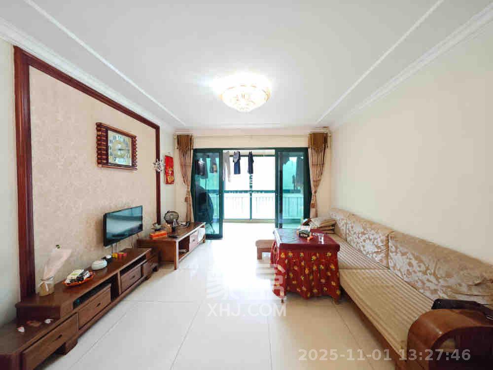 恒大城 3室2厅2卫 2100.0元/月 恒大城 3室2厅2卫 2100.0元/月室内图