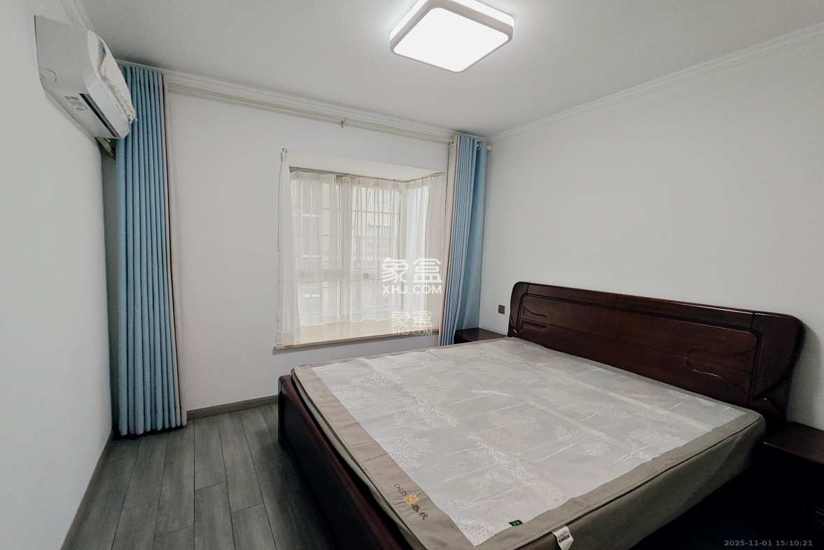 谷山乐园三期 1室0厅0卫 2200.0元/月 谷山乐园三期 1室0厅0卫 2200.0元/月室内图