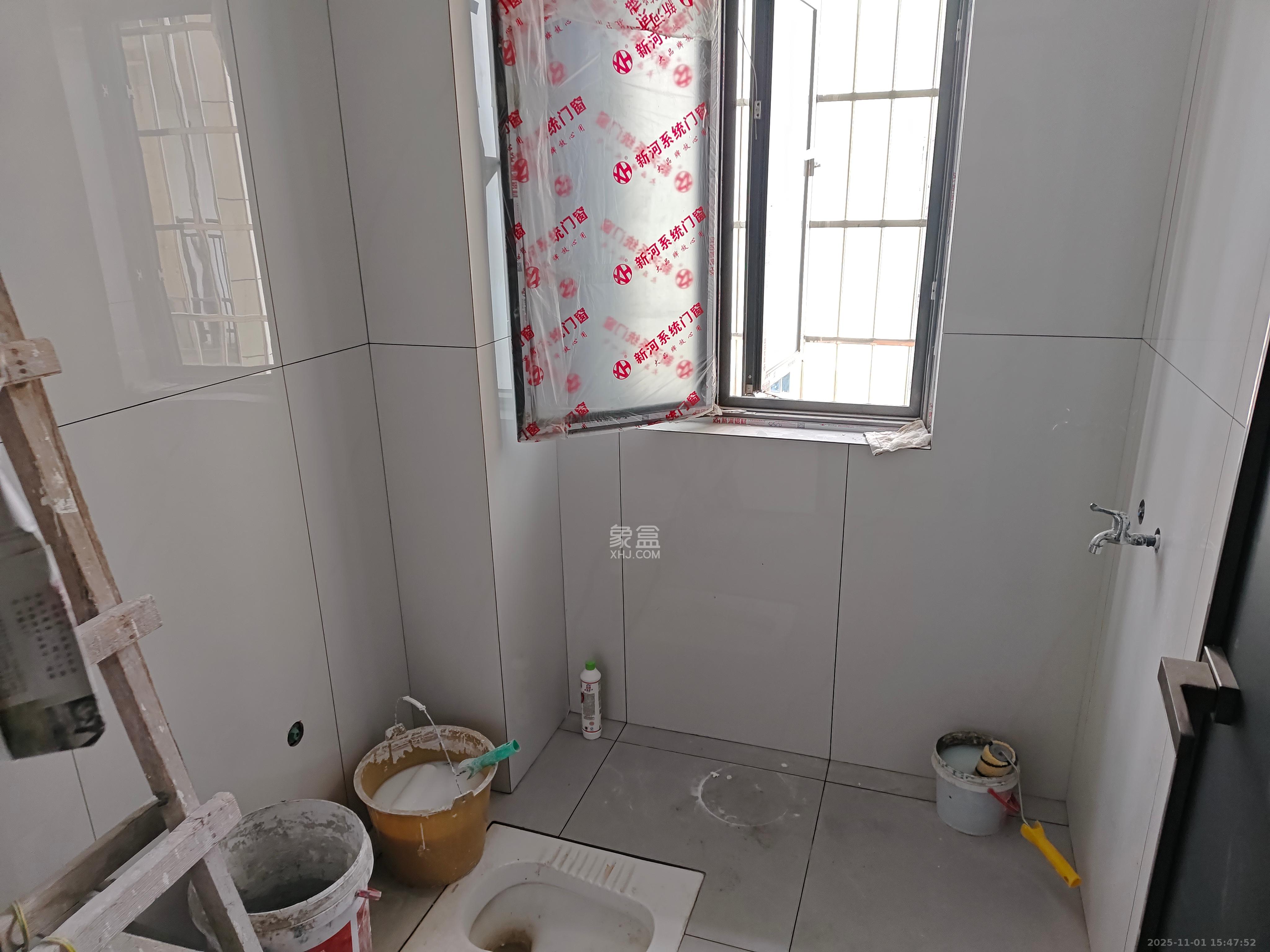 和景家园二期 2室1厅1卫 2000.0元/月 和景家园二期 2室1厅1卫 2000.0元/月室内图