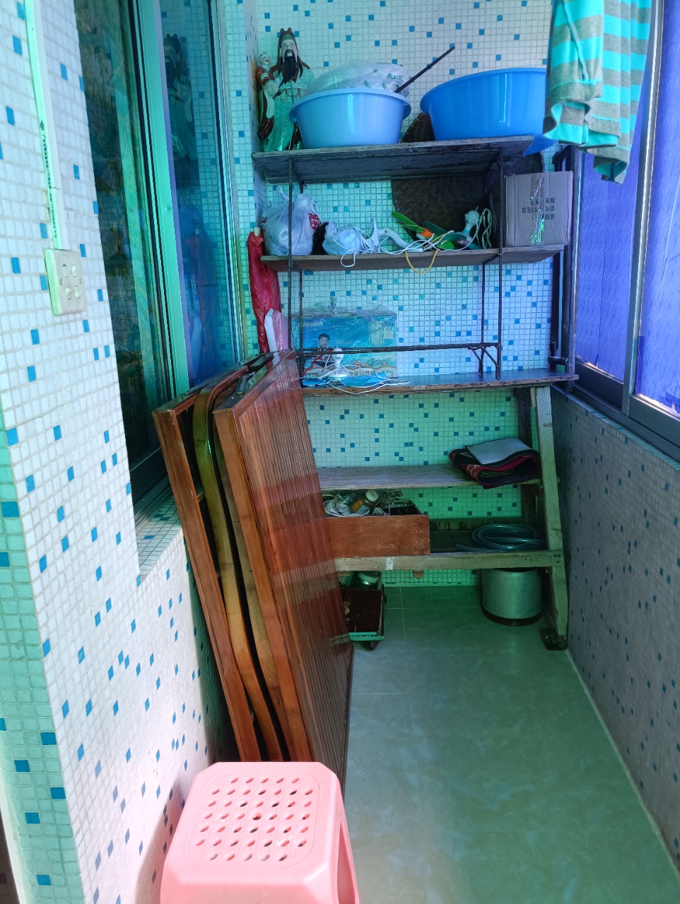 椰岛广场  2室1厅1卫    1600.0元/月 椰岛广场  2室1厅1卫    1600.0元/月室内图