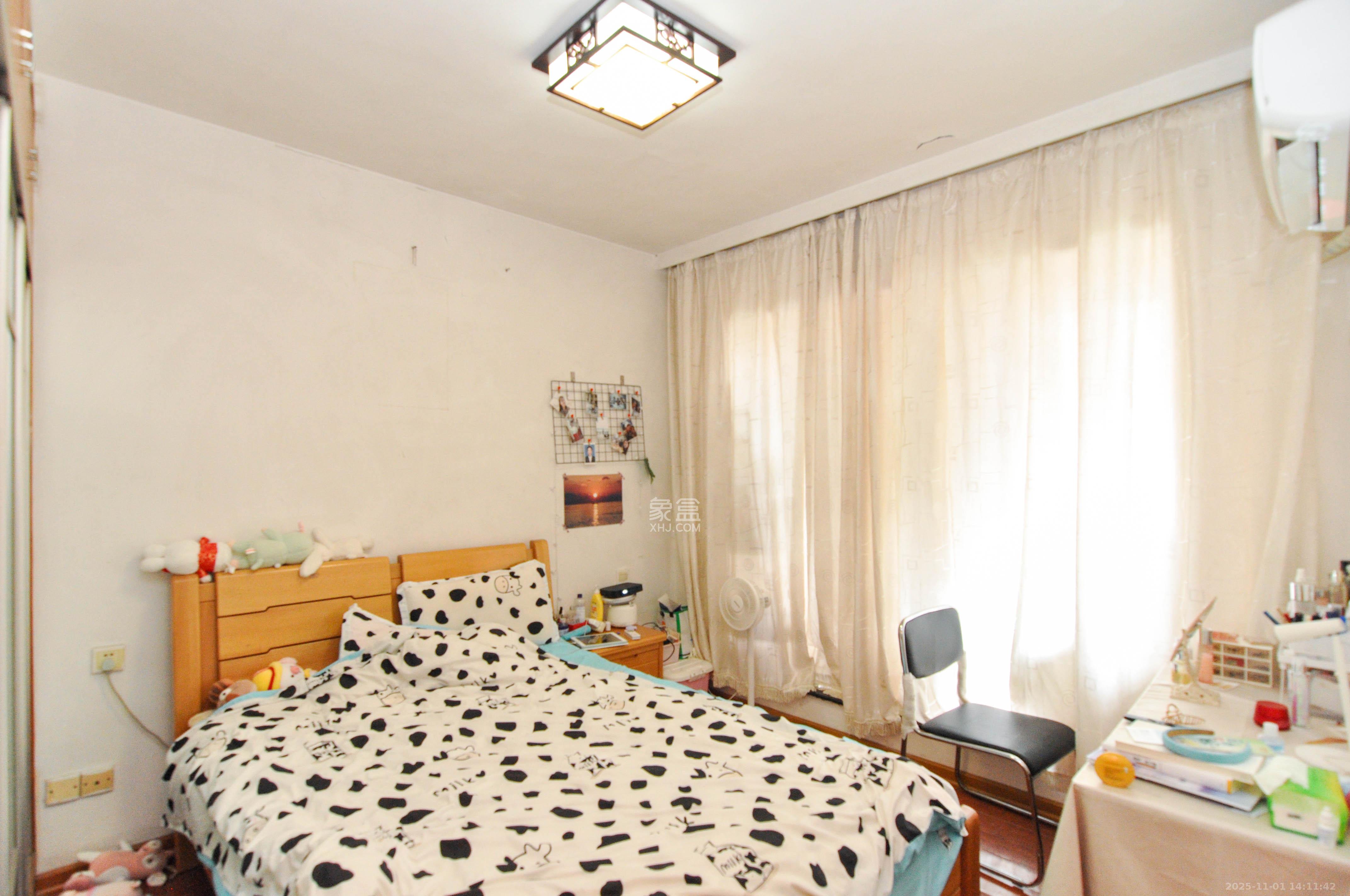 锦绣家园 2室2厅1卫 58.0万 锦绣家园 2室2厅1卫 58.0万其他