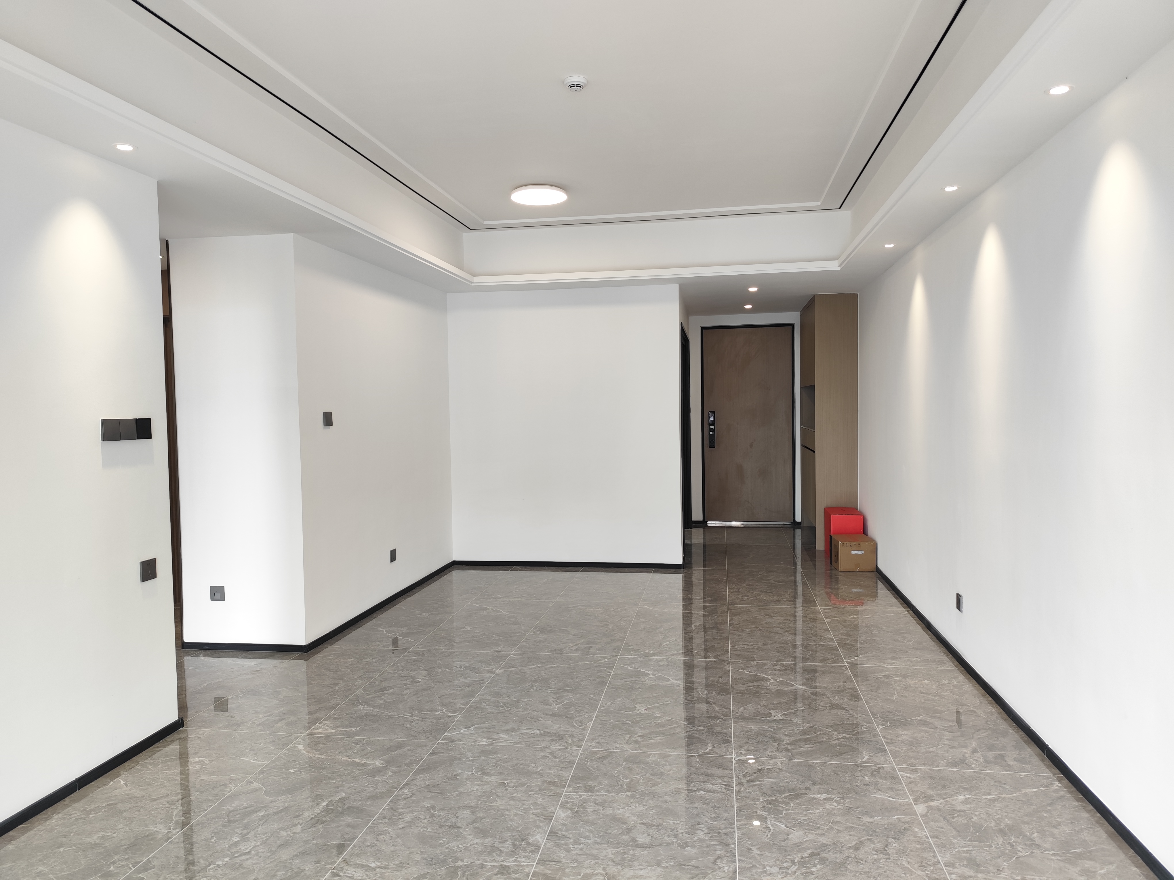 建投.国兴上品  3室2厅2卫    4500.0元/月室内图