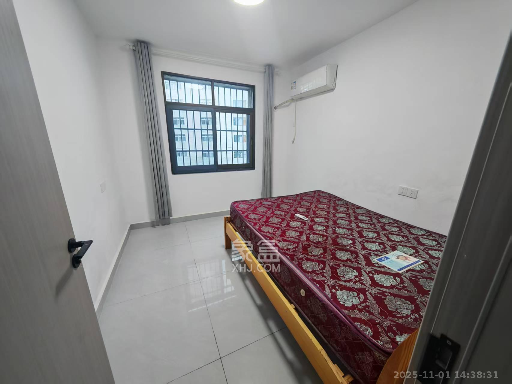 省煤炭公司宿舍（东茅街47号）  1室0厅0卫    3300.0元/月室内图