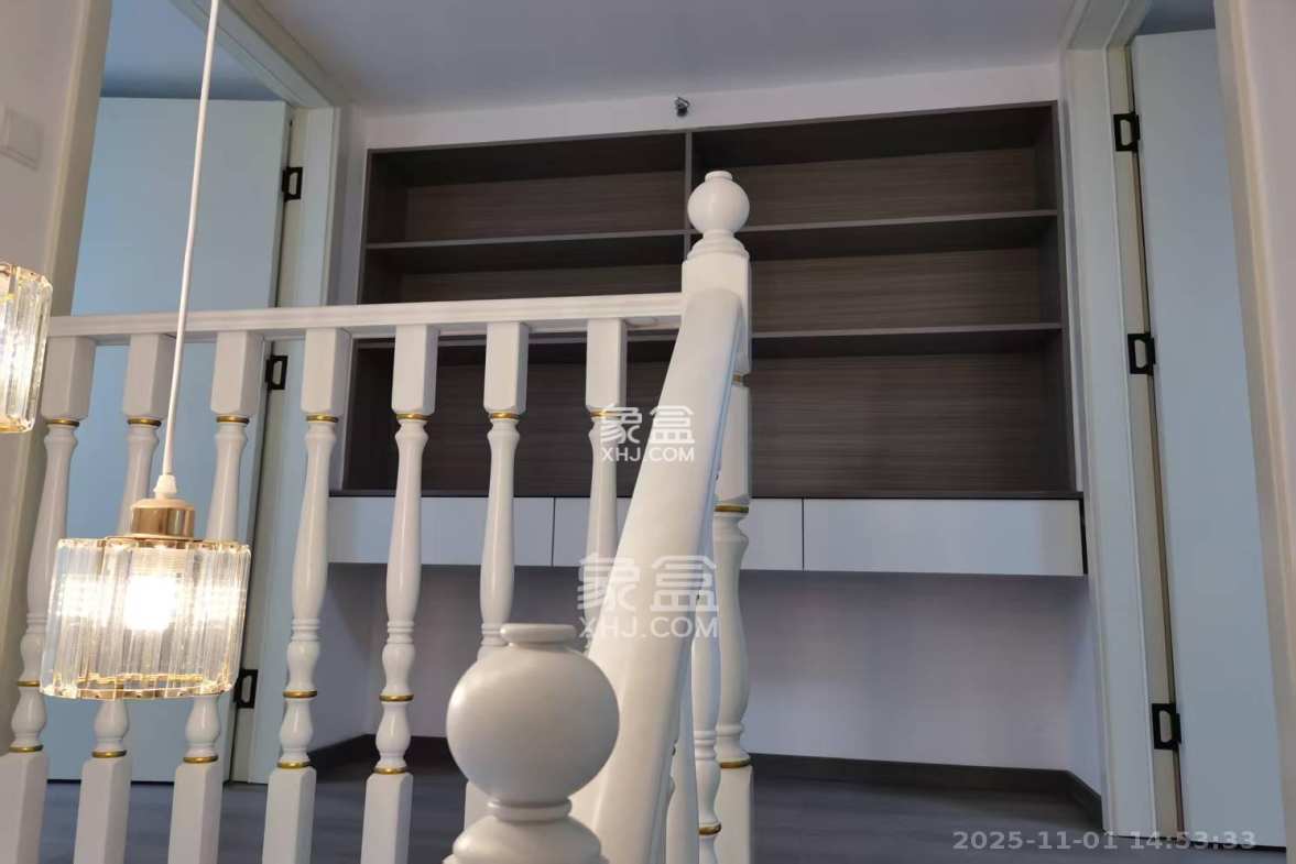 新城悦隽公园 2室1厅1卫 1600.0元/月 新城悦隽公园 2室1厅1卫 1600.0元/月室内图