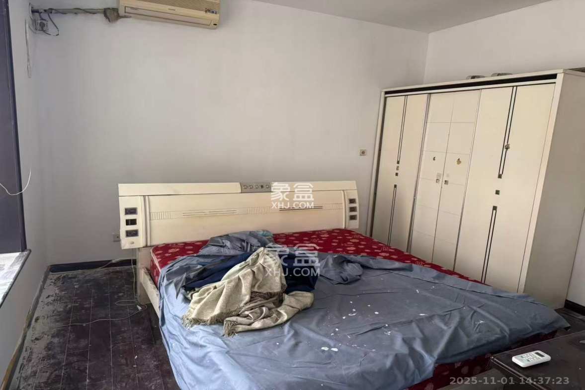 大桥一,二区 1室0厅0卫 1100.0元/月 大桥一,二区 1室0厅0卫 1100.0元/月室内图