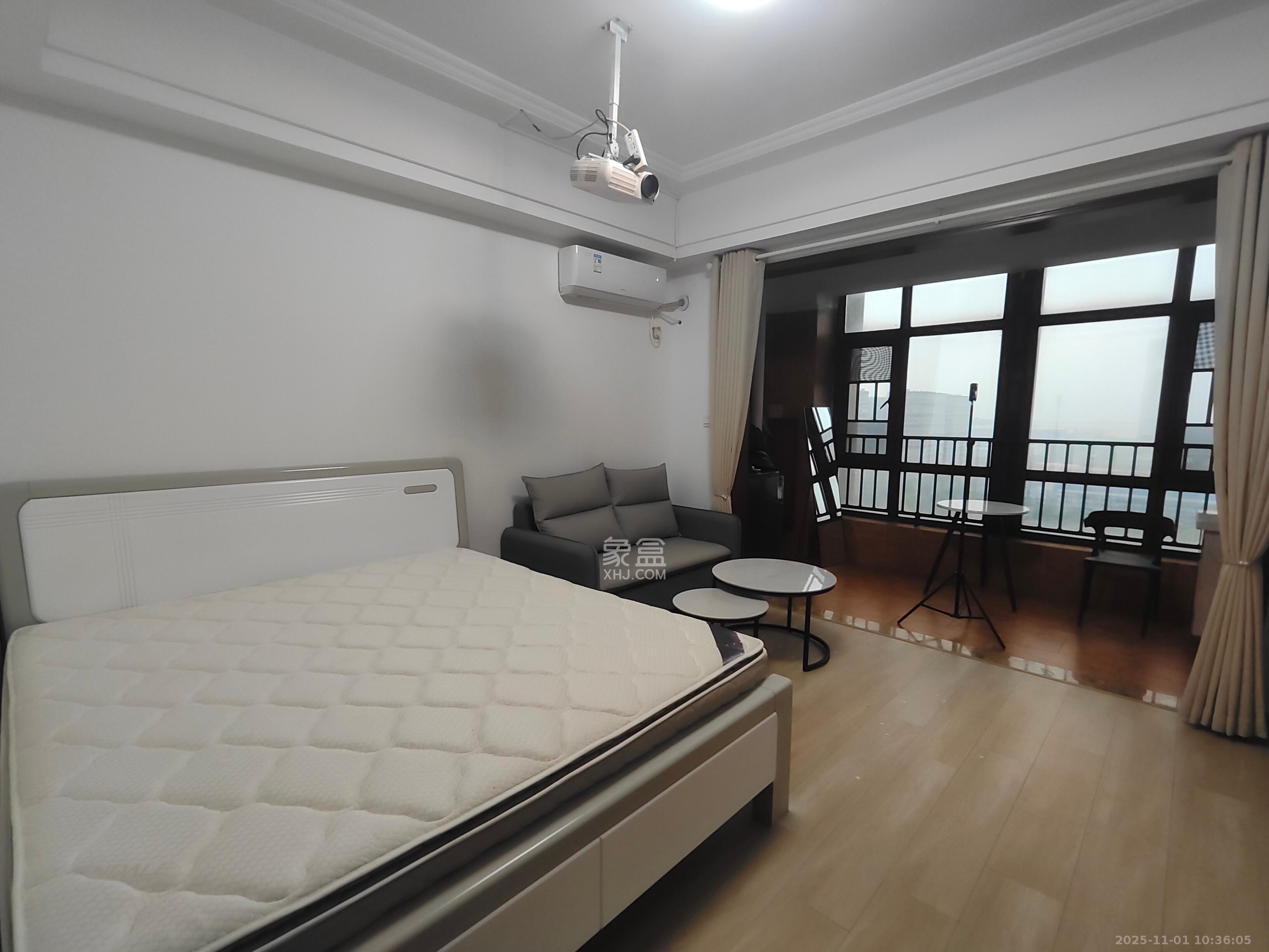 天元涉外景园B区  1室1厅1卫    1500.0元/月 天元涉外景园B区  1室1厅1卫    1500.0元/月室内图