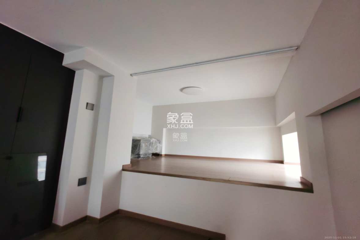 珠江花城好世界 2室1厅1卫 2400.0元/月 珠江花城好世界 2室1厅1卫 2400.0元/月室内图