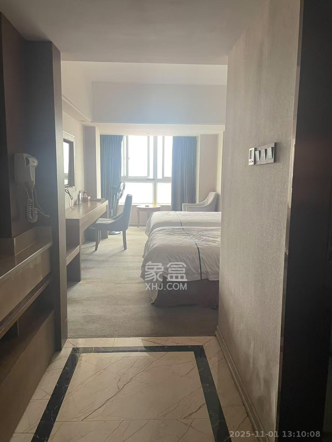 五矿紫湖香醍  1室1厅1卫    900.0元/月 五矿紫湖香醍  1室1厅1卫    900.0元/月室内图