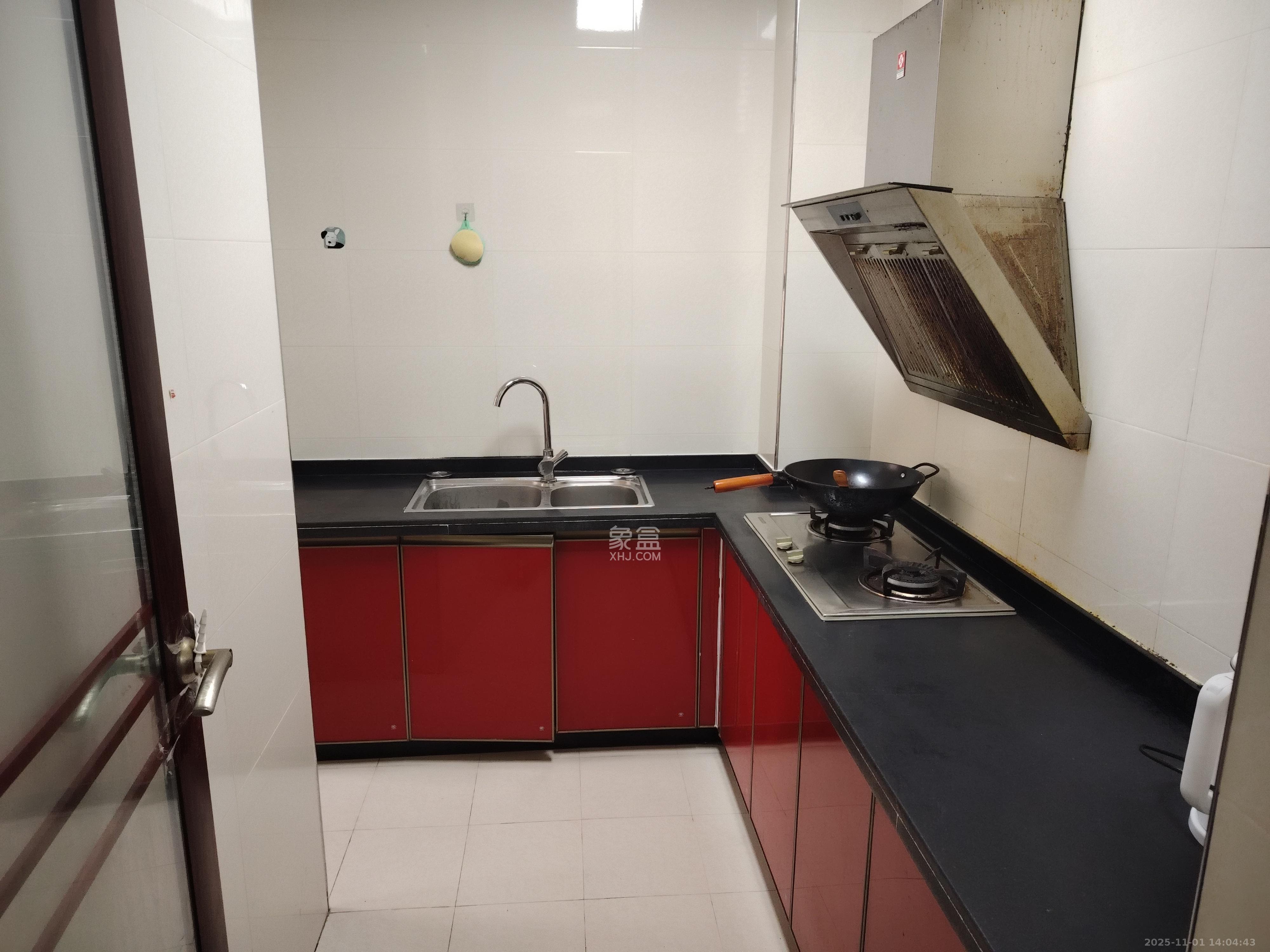 新盛珑璟台 2室2厅1卫 1700.0元/月 新盛珑璟台 2室2厅1卫 1700.0元/月室内图