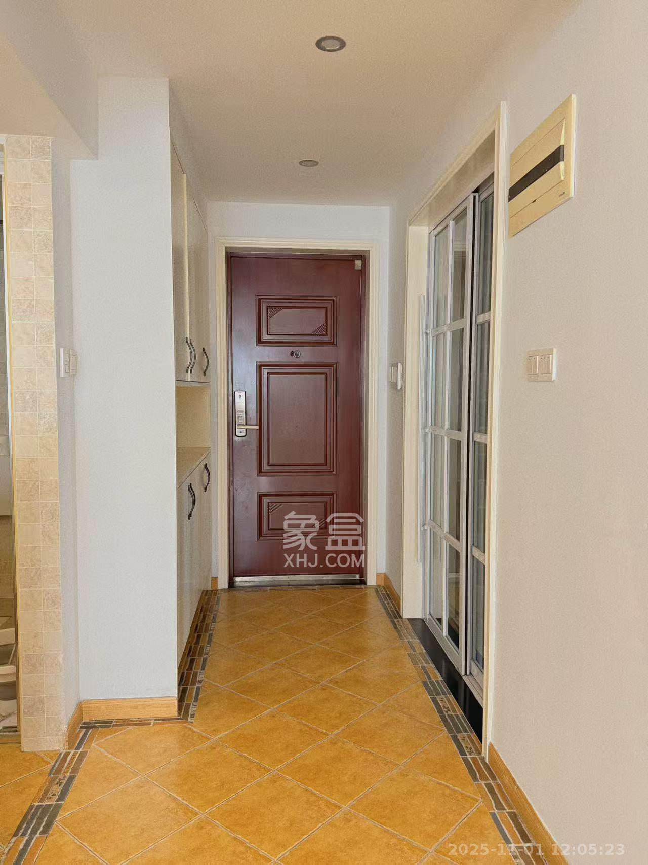 协信星澜汇 3室2厅1卫 3000.0元/月 协信星澜汇 3室2厅1卫 3000.0元/月室内图