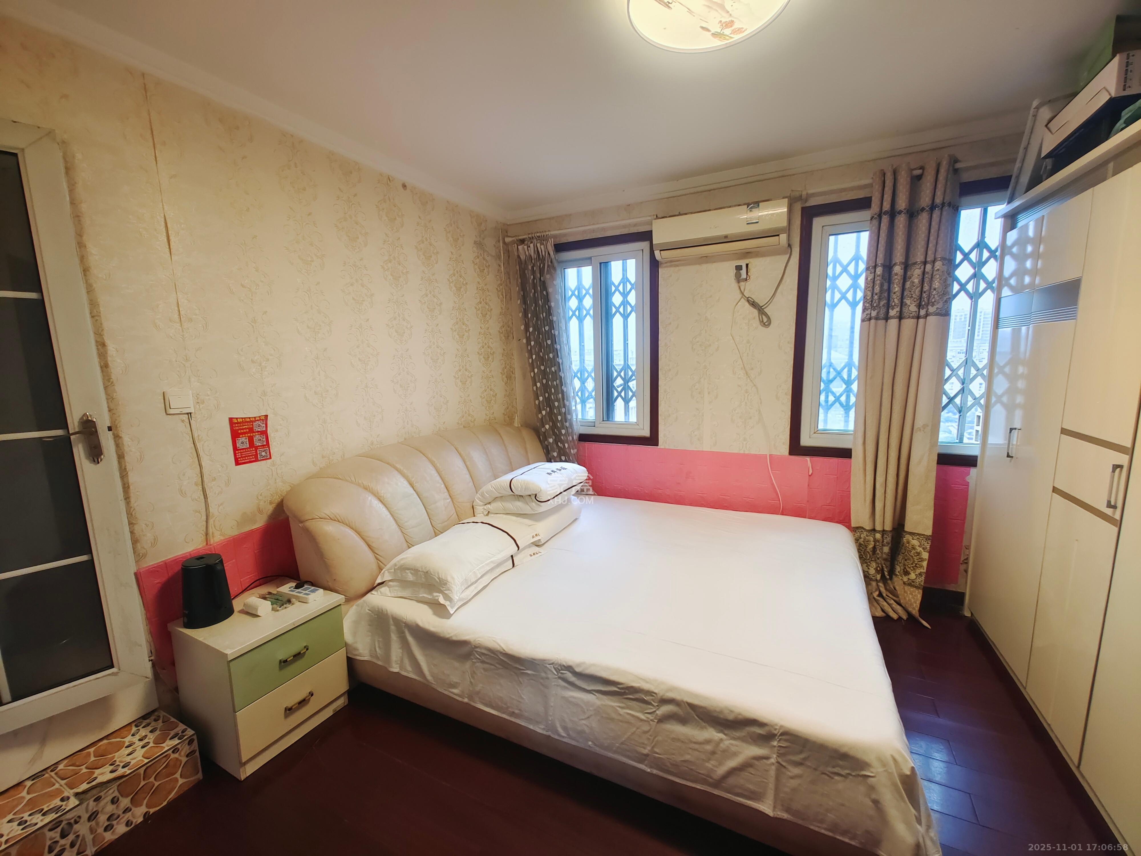 雄海花园  10室2厅10卫    5000.0元/月