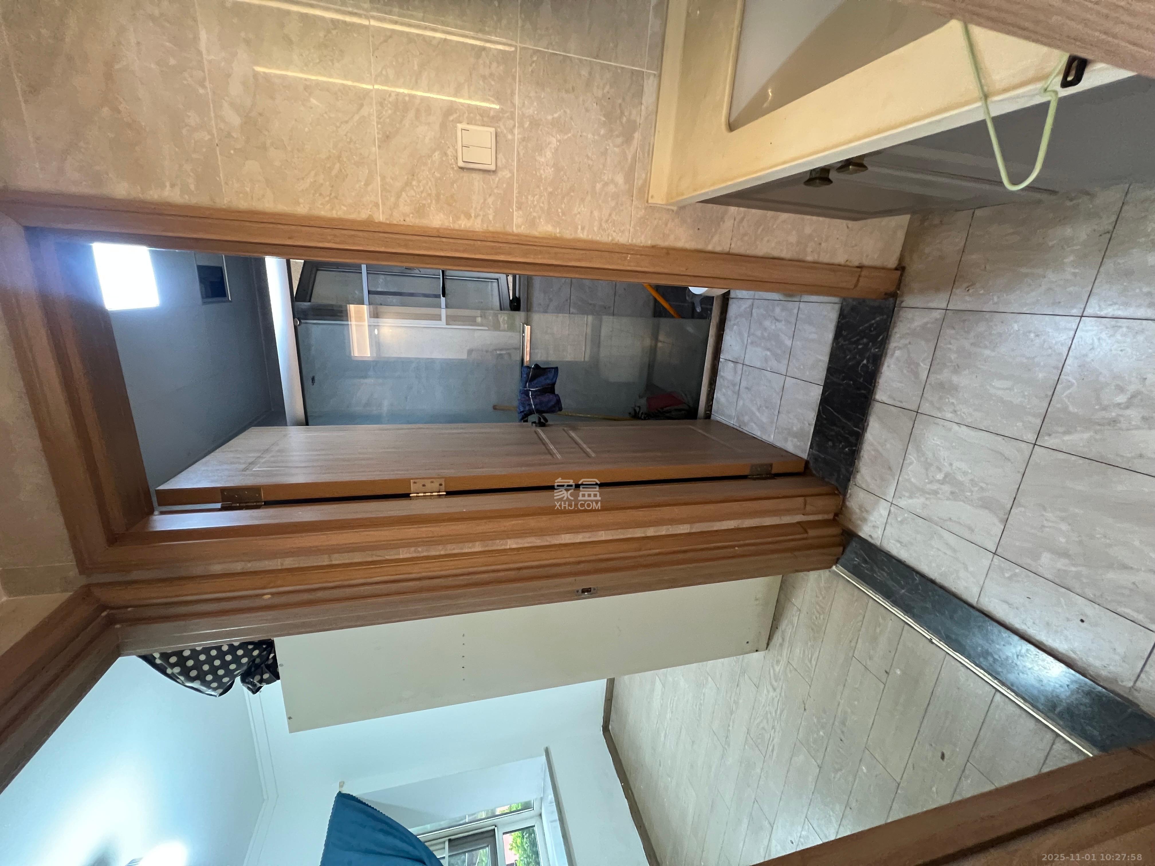 金地中交麓谷香颂(金地中交雅苑) 3室2厅2卫 3300.0元/月 金地中交麓谷香颂(金地中交雅苑) 3室2厅2卫 3300.0元/月室内图