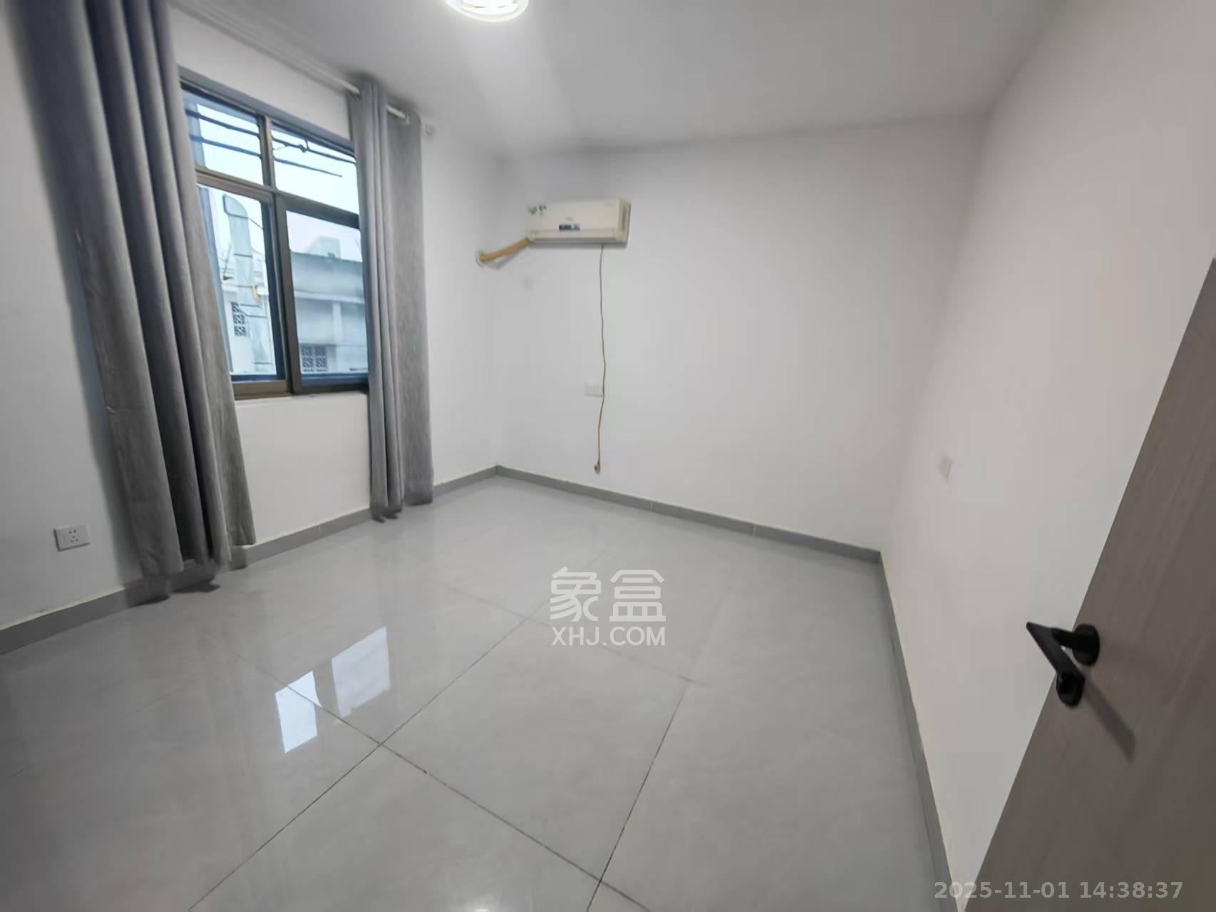 省煤炭公司宿舍（东茅街47号）  1室0厅0卫    3300.0元/月室内图