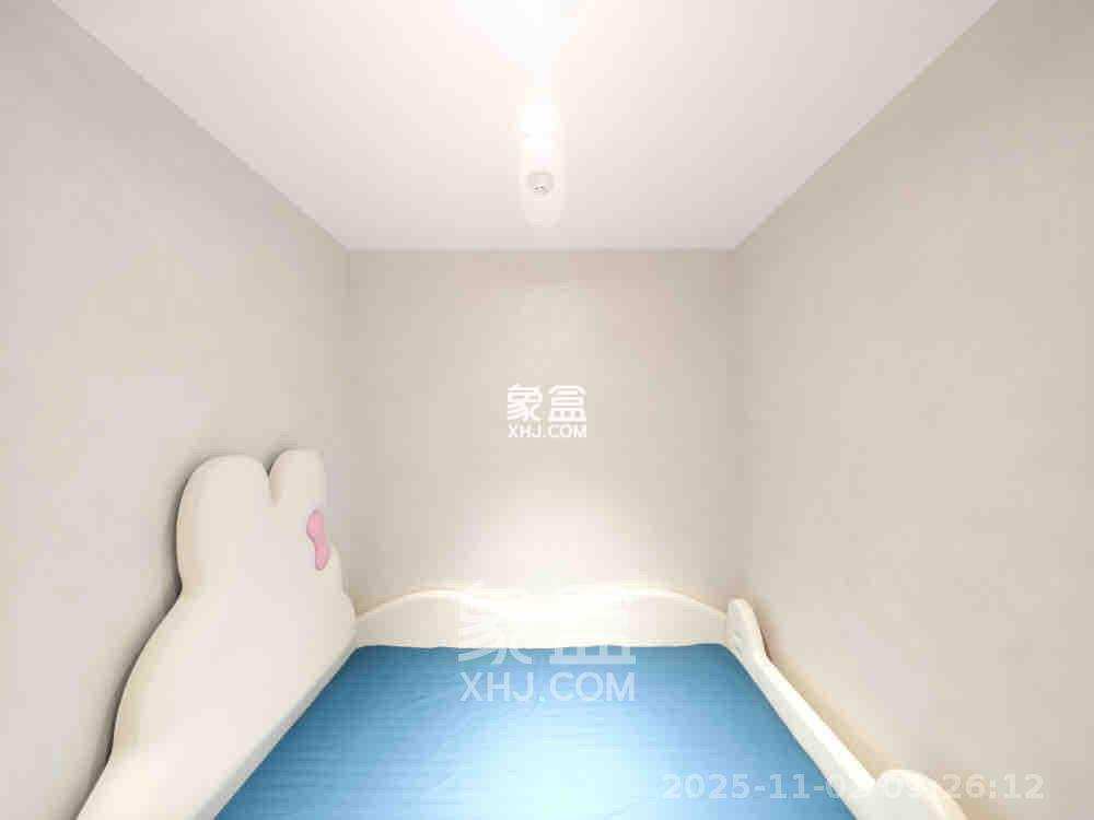 万科魅力之城 4室2厅2卫 12000.0元/月 万科魅力之城 4室2厅2卫 12000.0元/月室内图