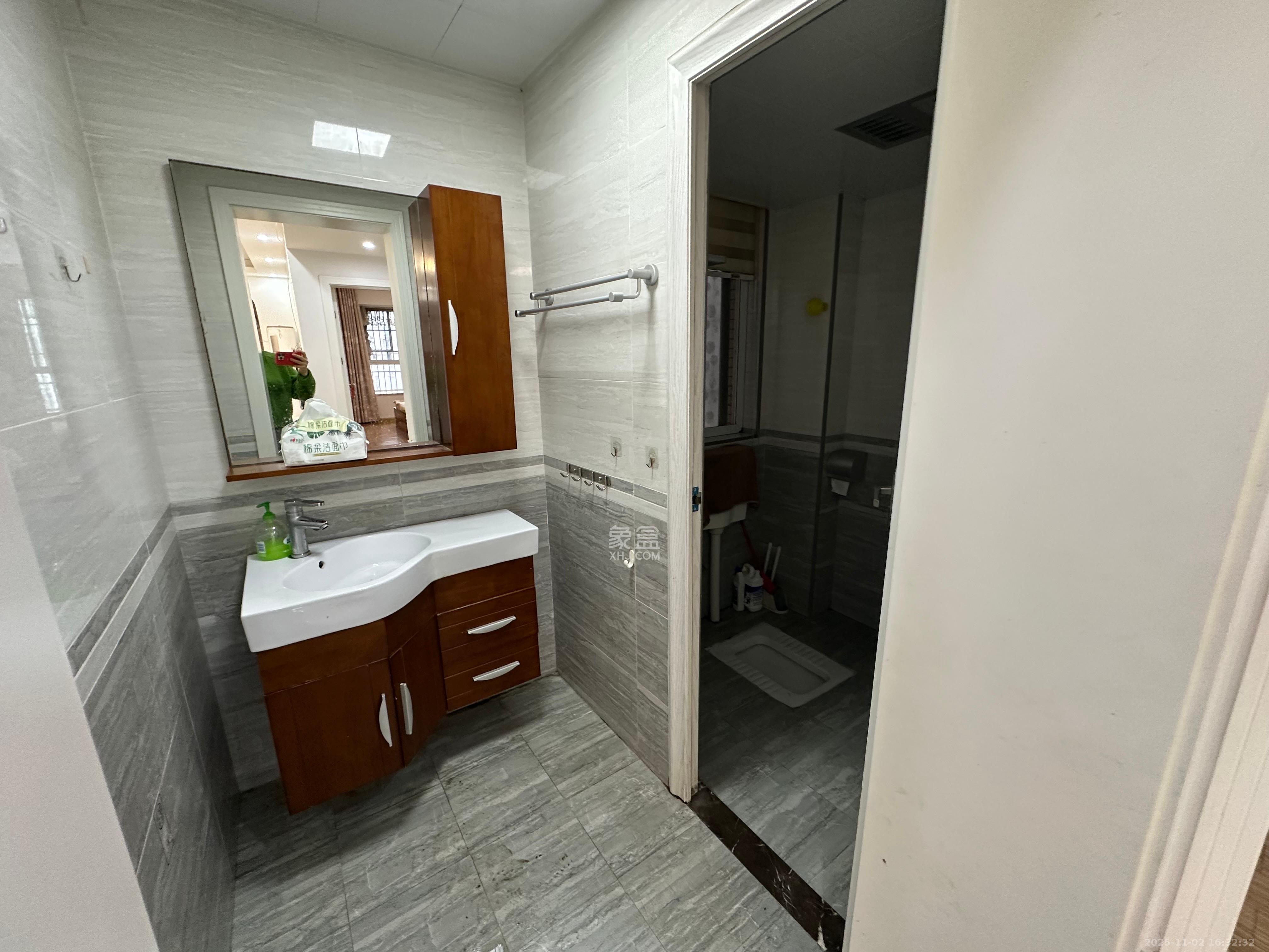 紫晶城  3室0厅0卫    1800.0元/月室内图