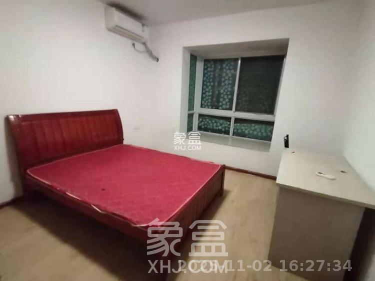 三城花苑（一，二，三期）  2室2厅1卫    1200.0元/月室内图