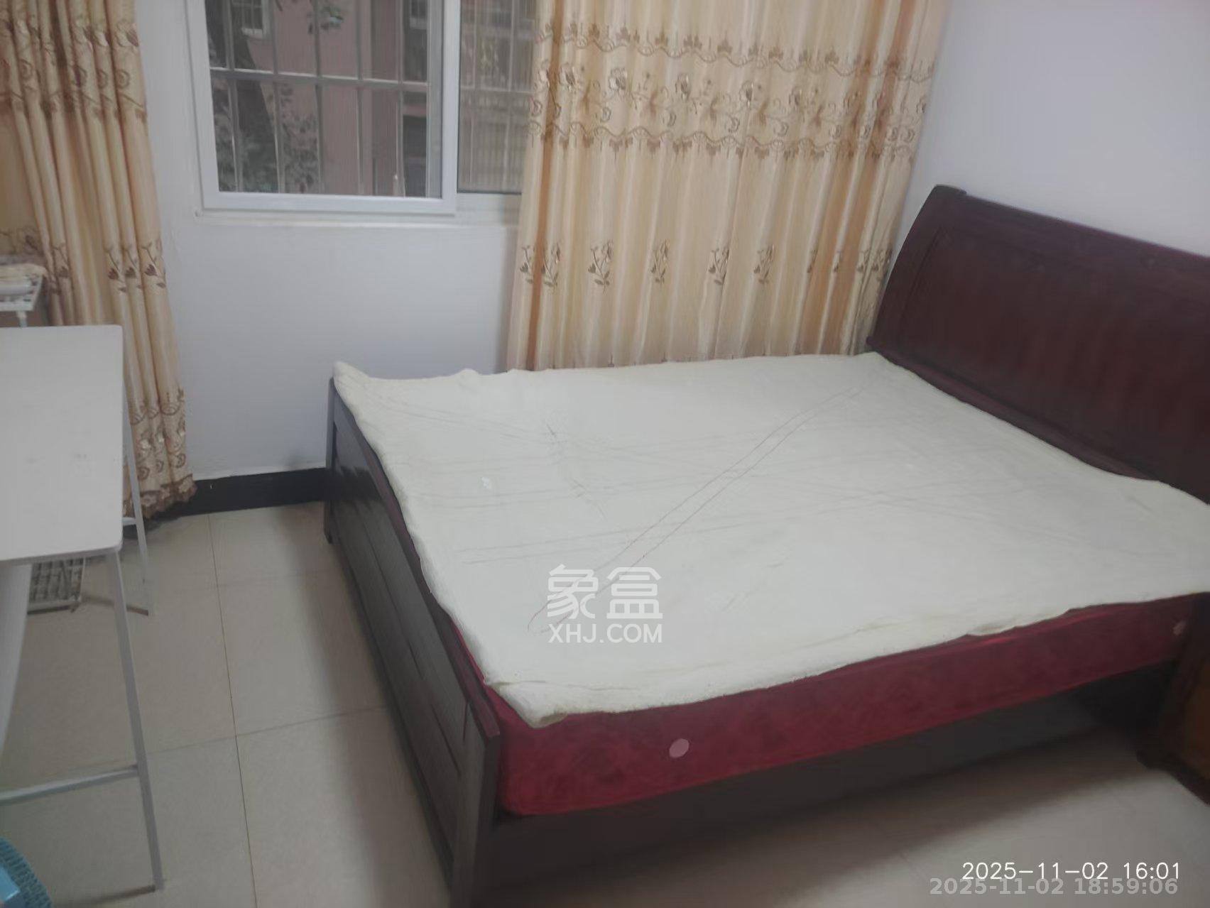 和沁园 3室1厅1卫 1600.0元/月 和沁园 3室1厅1卫 1600.0元/月室内图