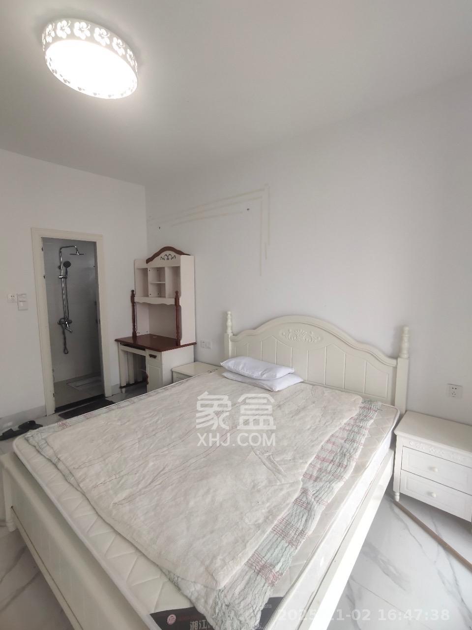 中房F联邦 1室1厅1卫 1000.0元/月 中房F联邦 1室1厅1卫 1000.0元/月室内图