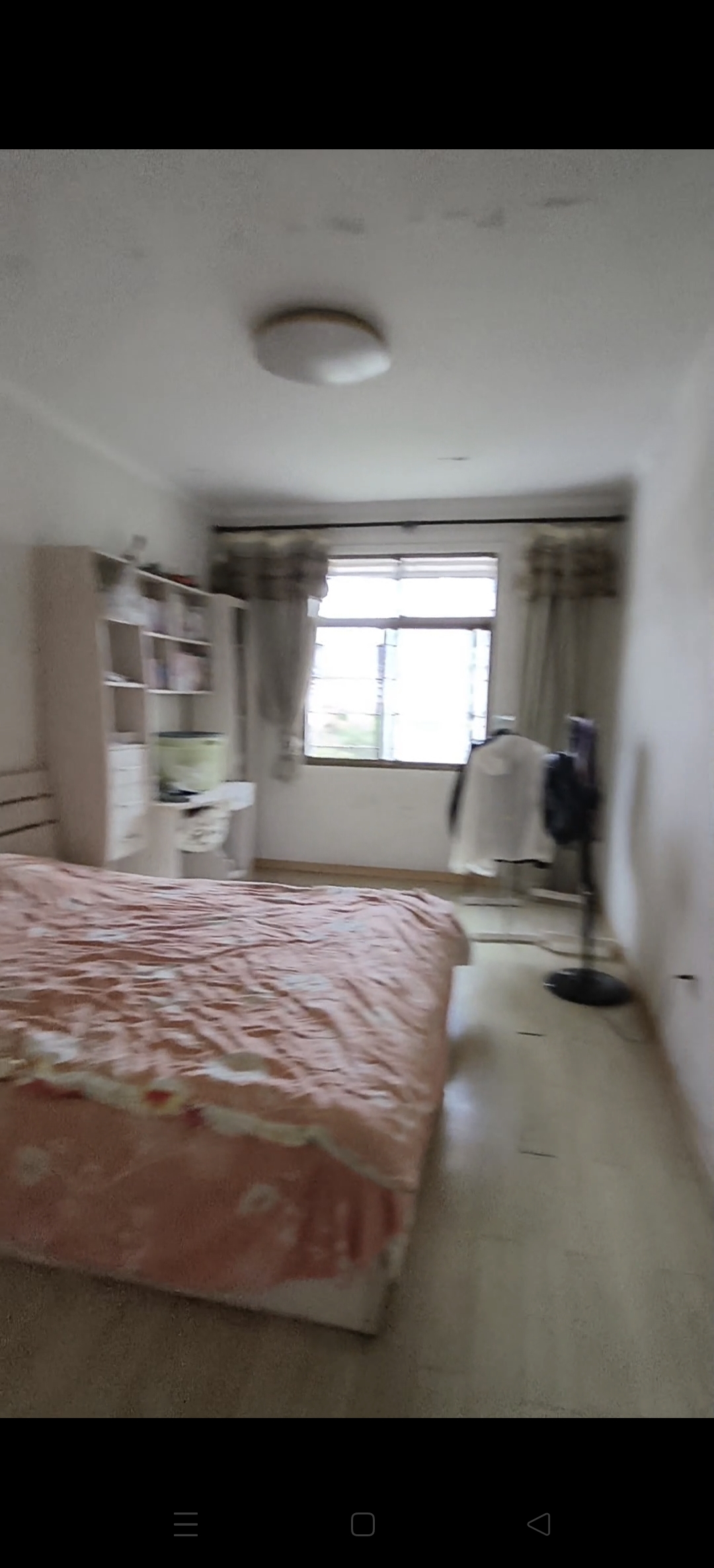 凯泉湾  3室2厅2卫    56.8万