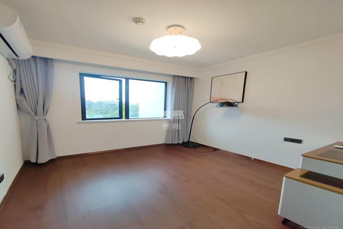 梅溪悦章 3室2厅2卫 3800.0元/月 梅溪悦章 3室2厅2卫 3800.0元/月室内图