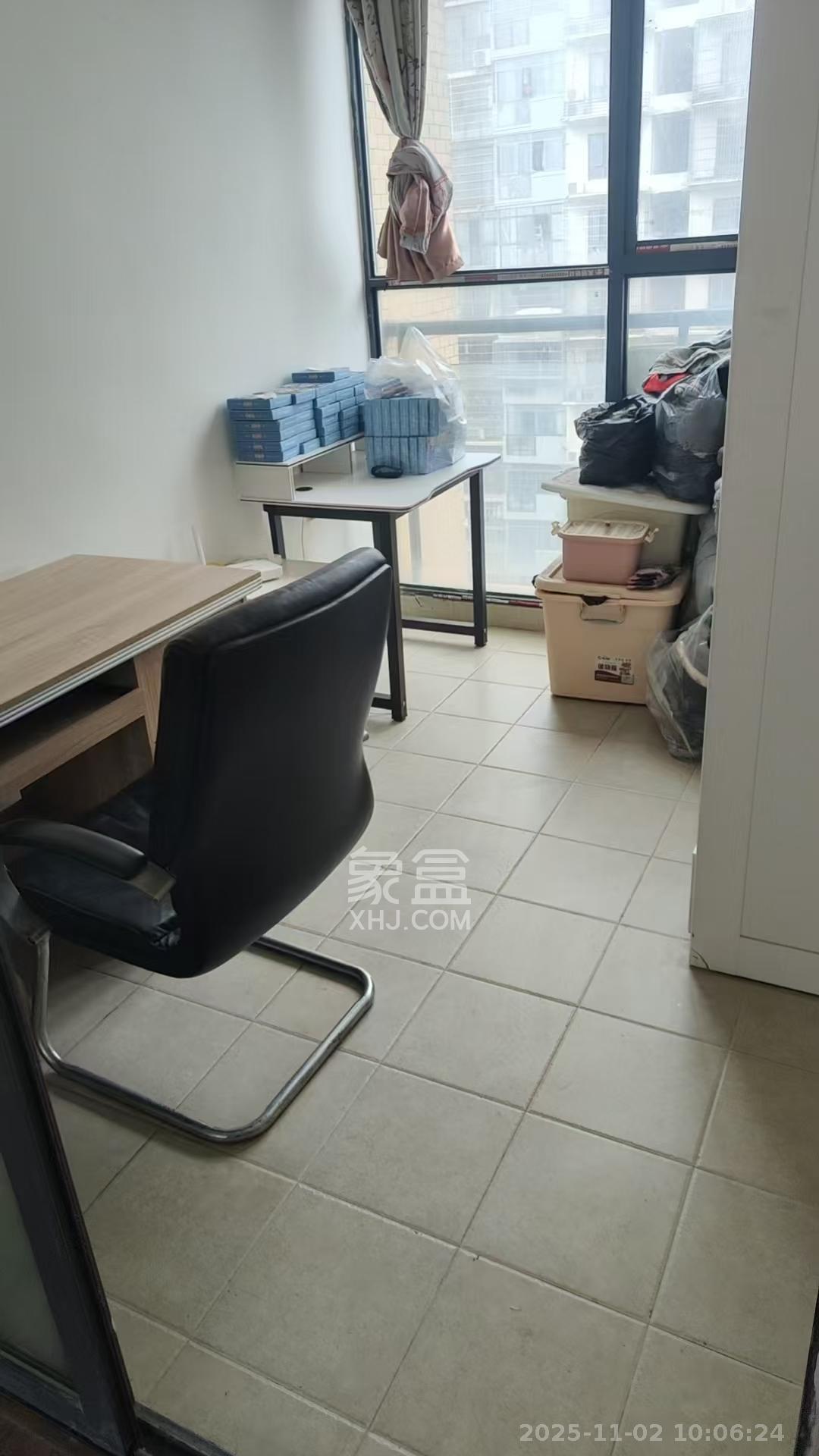 中国铁建国际城一期 3室2厅1卫 1700.0元/月 中国铁建国际城一期 3室2厅1卫 1700.0元/月小区图