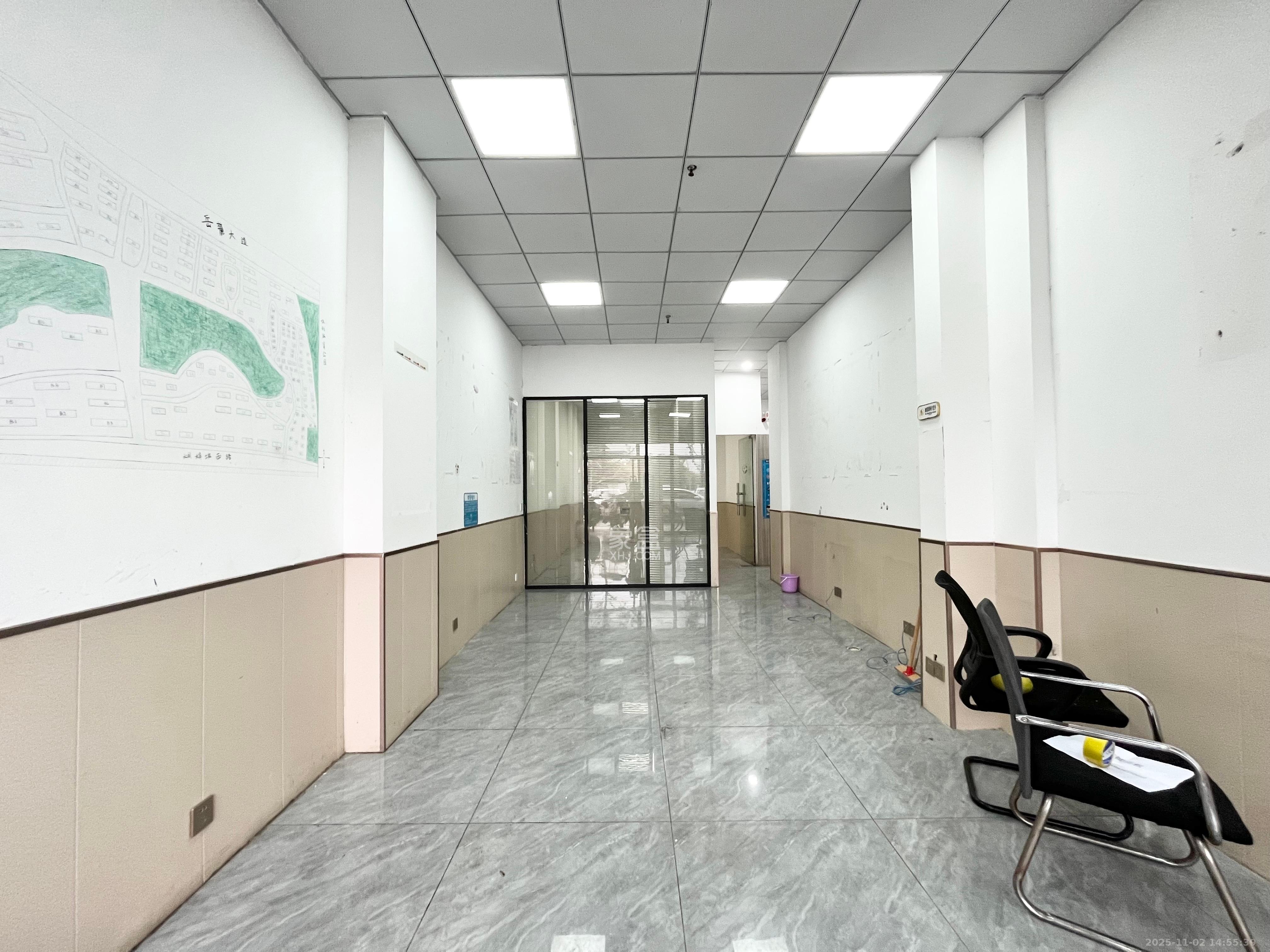 保利麓谷林语F区 1室1厅1卫 7000.0元/月 保利麓谷林语F区 1室1厅1卫 7000.0元/月室内图