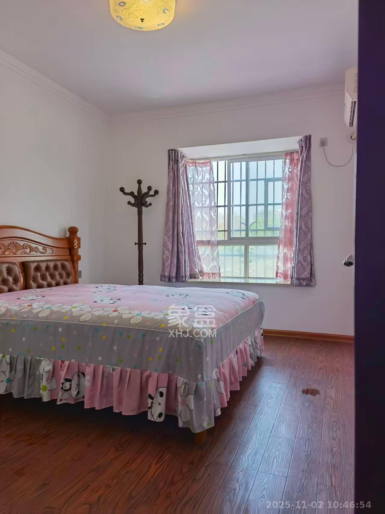 升远君尚嘉筑  5室2厅1卫    3200.0元/月 升远君尚嘉筑  5室2厅1卫    3200.0元/月室内图