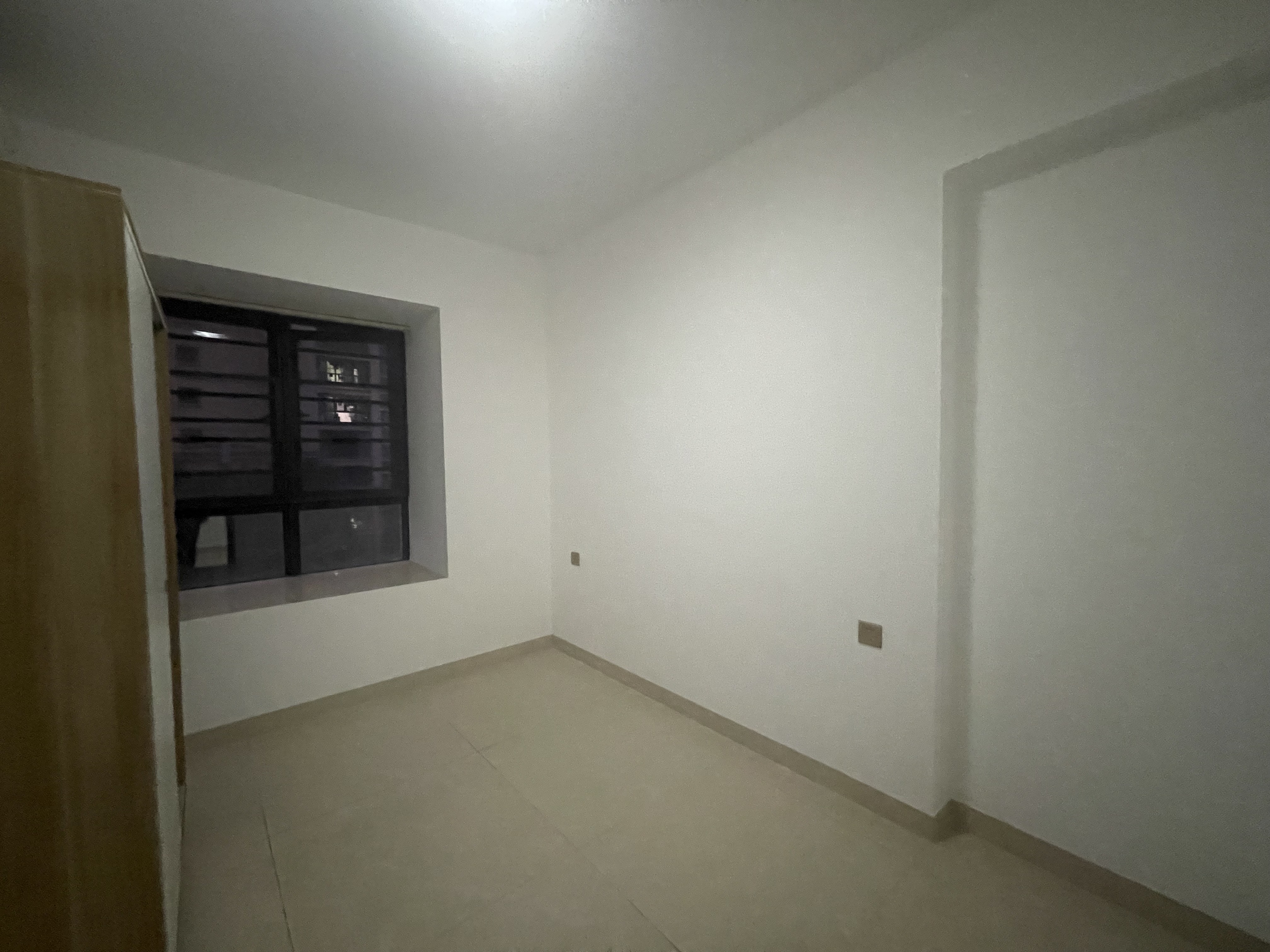 现代美居(喜盈门) 3室2厅2卫 2600.0元/月 现代美居(喜盈门) 3室2厅2卫 2600.0元/月室内图