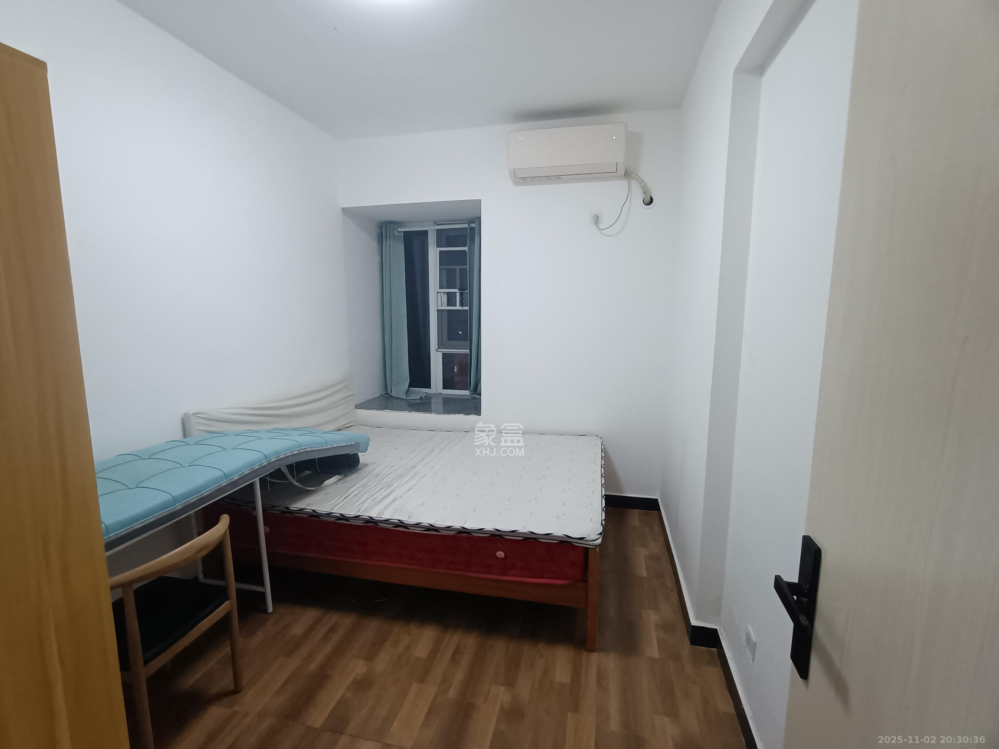 福晟钱隆国际(晟冉景苑)  4室2厅2卫    2800.0元/月 福晟钱隆国际(晟冉景苑)  4室2厅2卫    2800.0元/月室内图