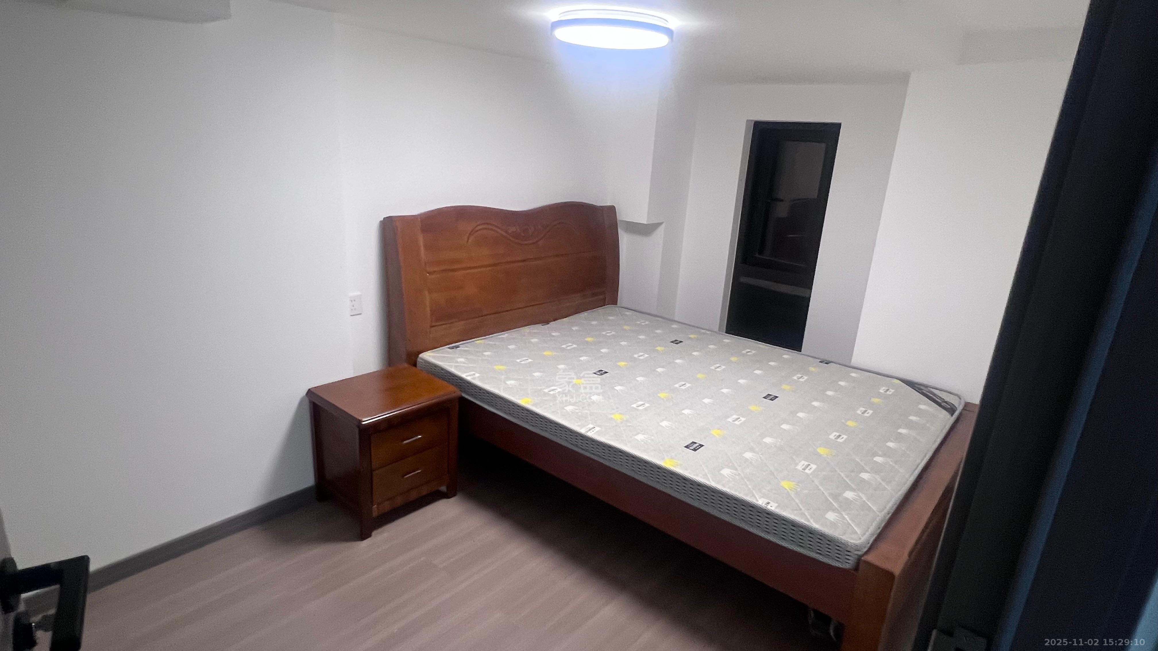 万科金色梦想A区  3室1厅1卫    2200.0元/月 万科金色梦想A区  3室1厅1卫    2200.0元/月室内图