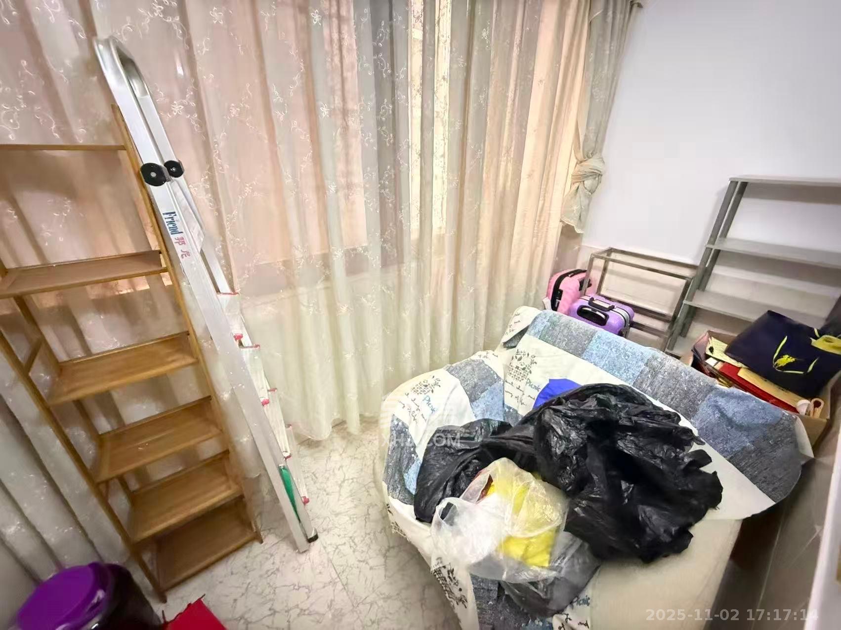 学宫街散盘 3室2厅2卫 2600.0元/月 学宫街散盘 3室2厅2卫 2600.0元/月室内图