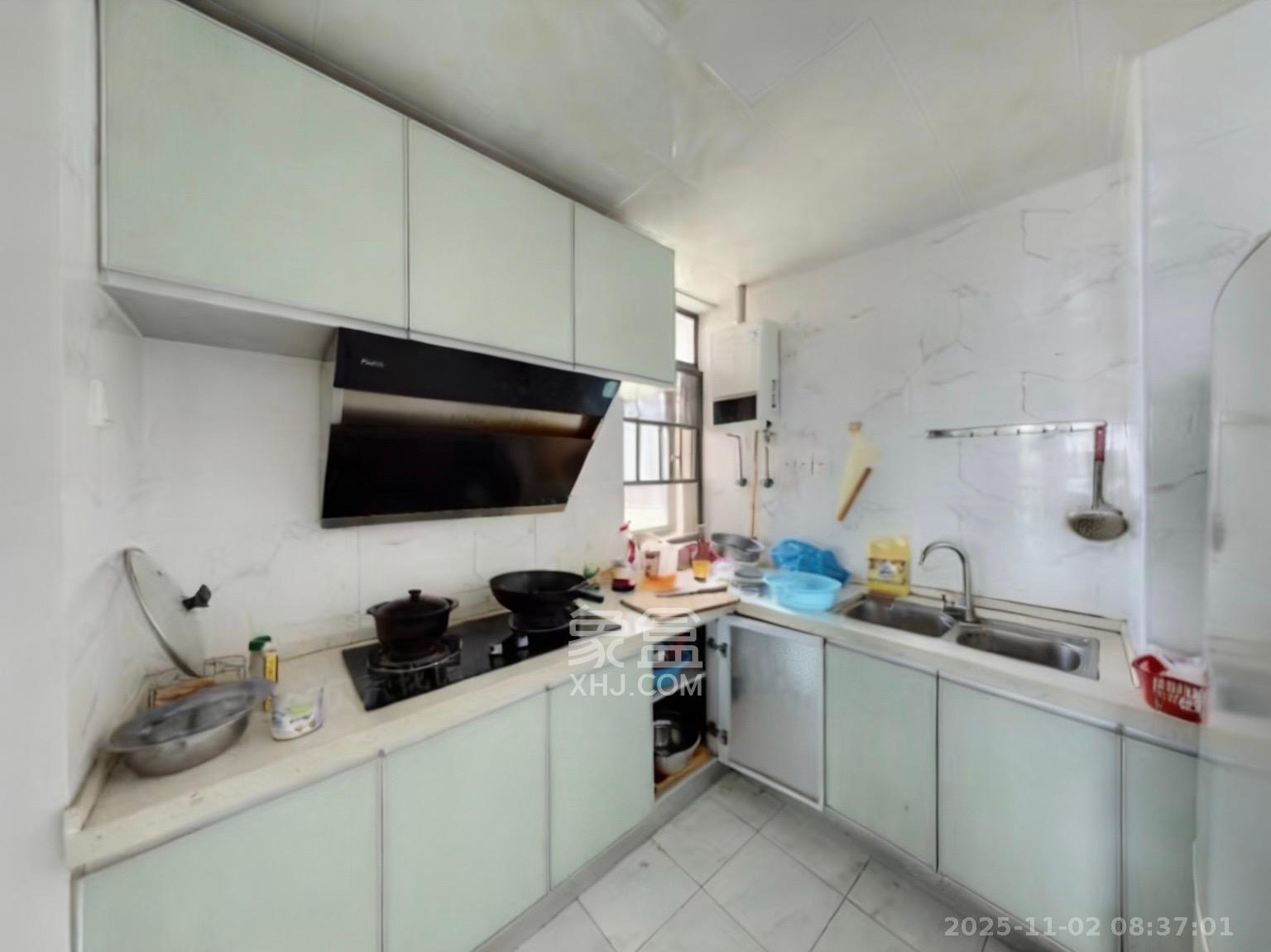 和悦城(蟠龙景苑) 3室2厅1卫 1700.0元/月 和悦城(蟠龙景苑) 3室2厅1卫 1700.0元/月室内图