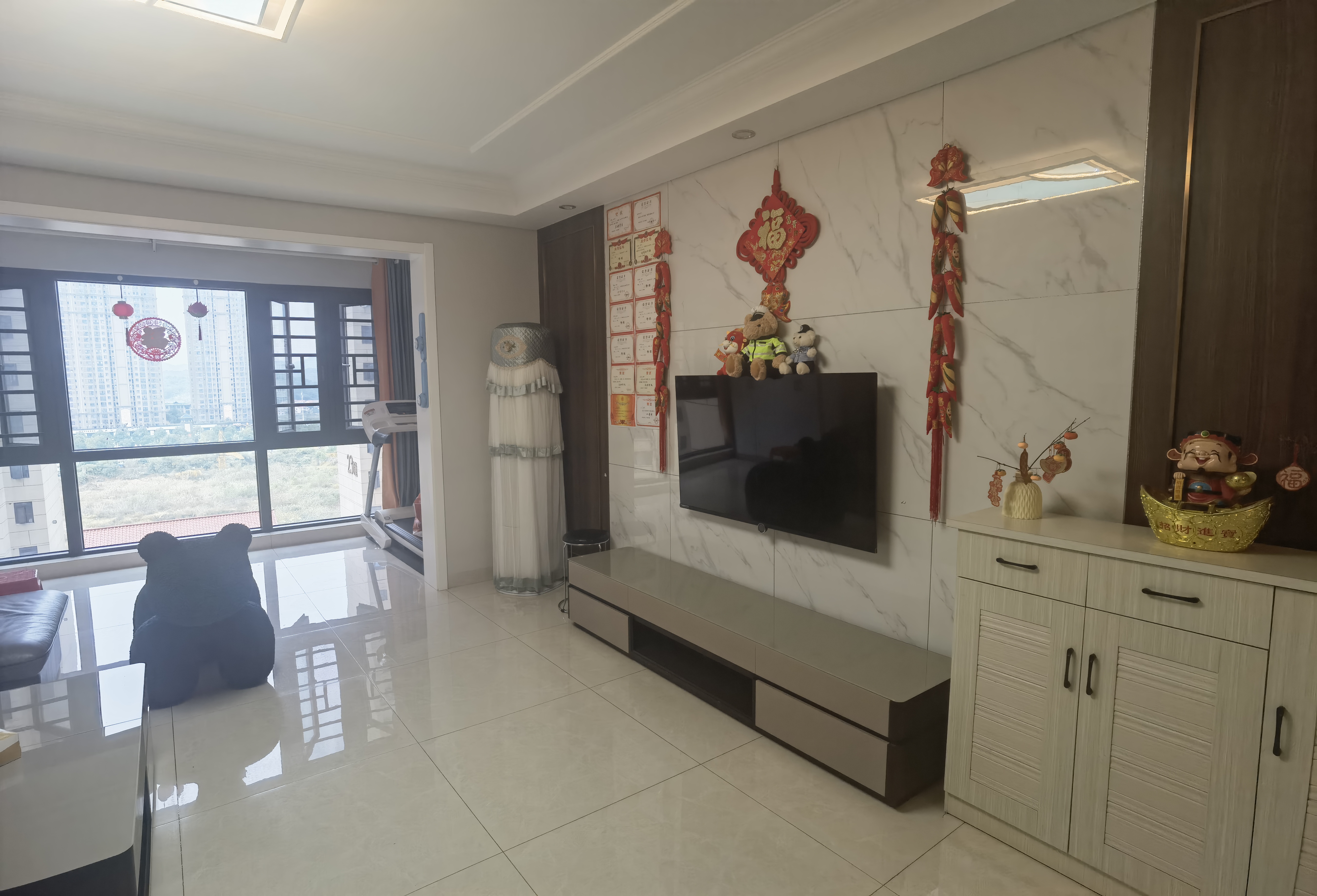 五江碧桂园城市广场  4室2厅2卫    105.0万 五江碧桂园城市广场  4室2厅2卫    105.0万客厅